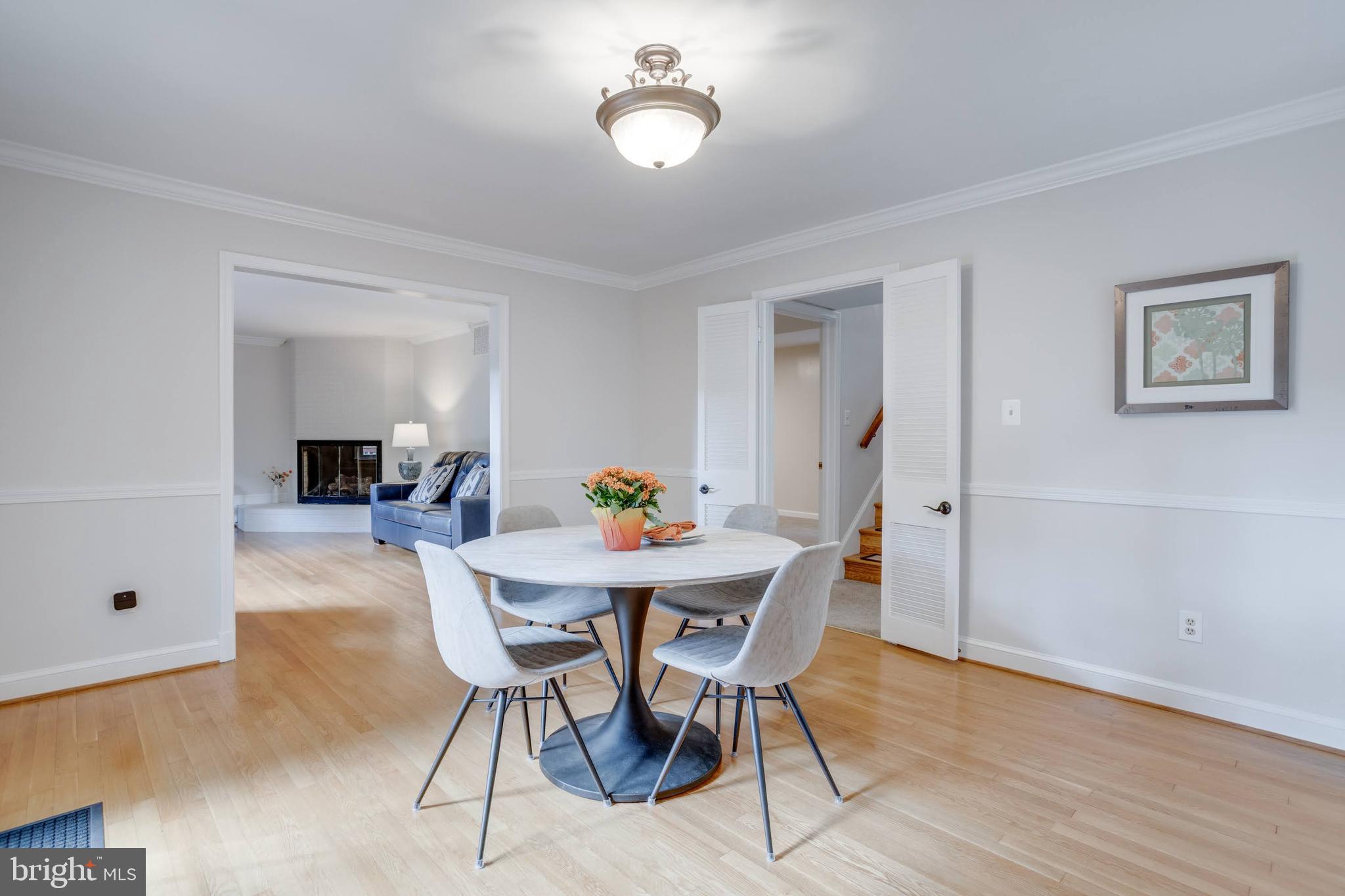 Real estate listing preview #56