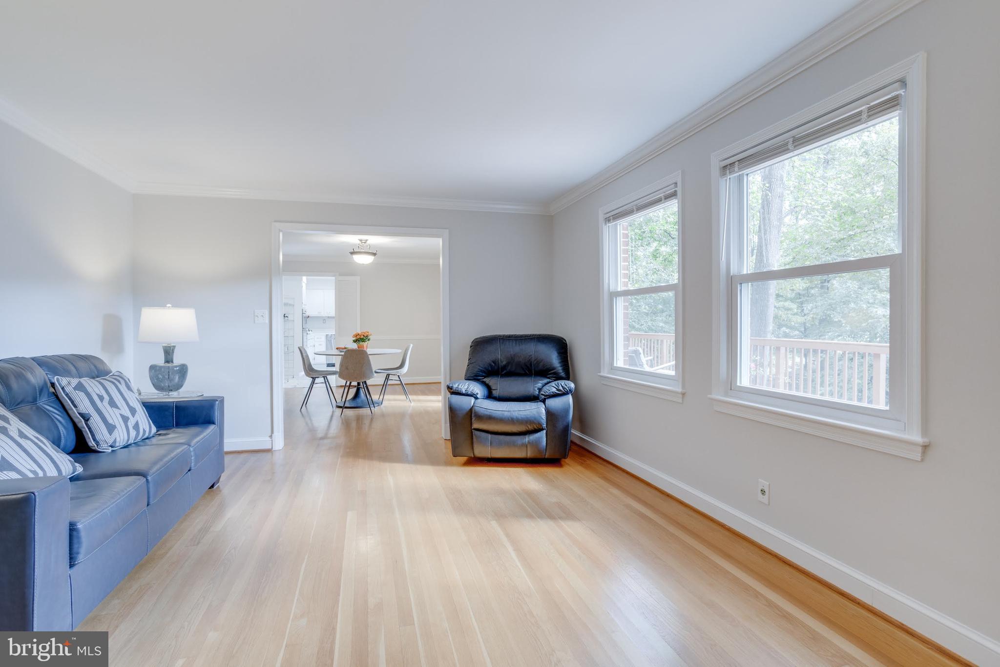 Real estate listing preview #45