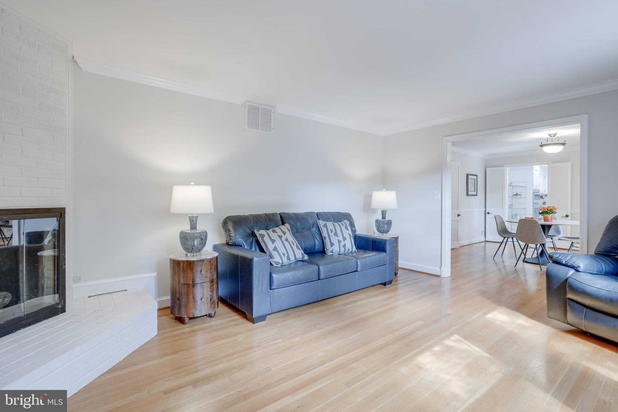 Real estate listing preview #46