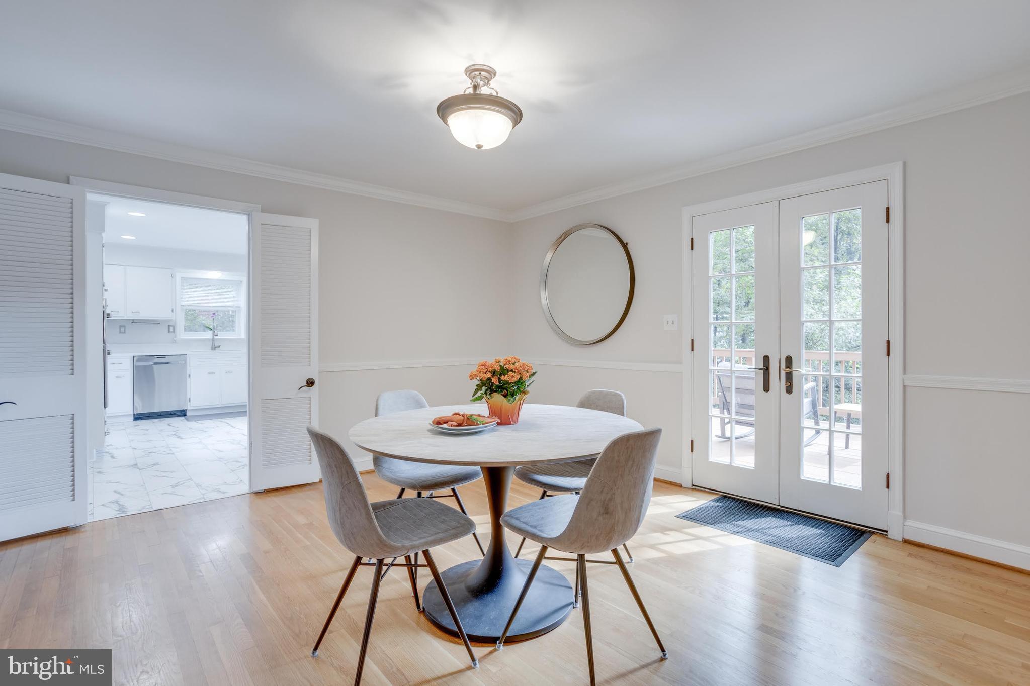 Real estate listing preview #54