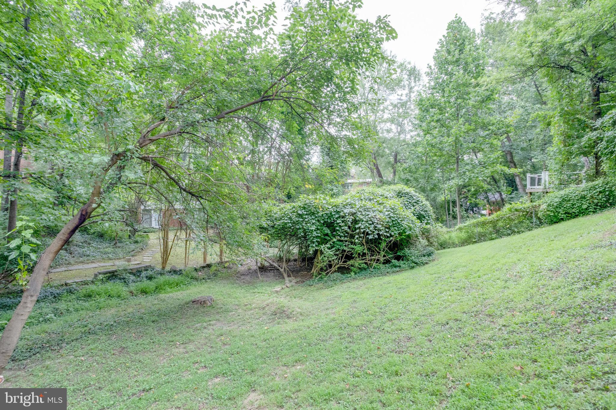 Real estate listing preview #70