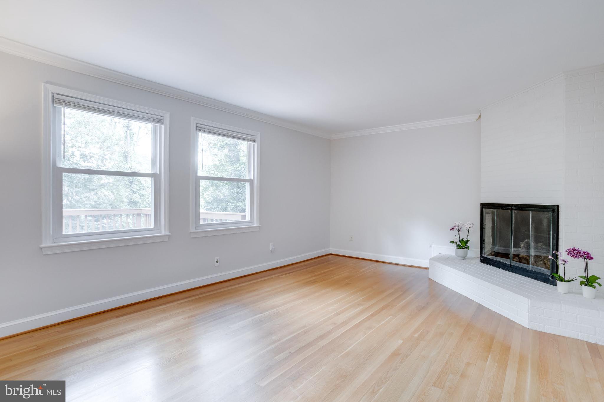 Real estate listing preview #62