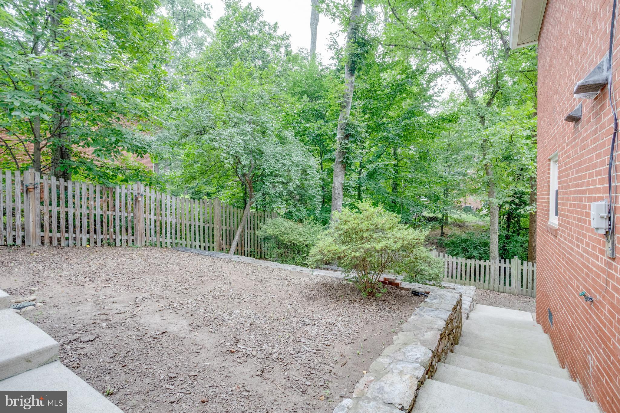 Real estate listing preview #65