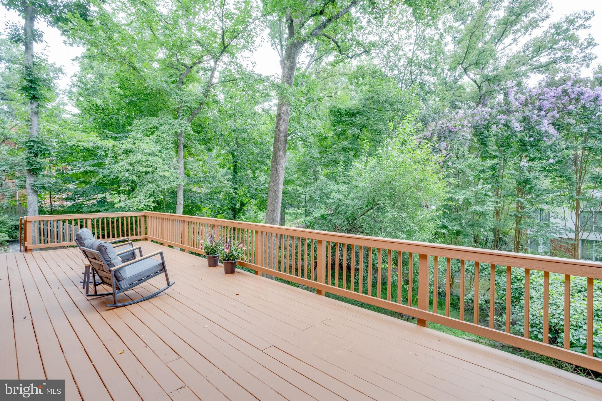 Real estate listing preview #68