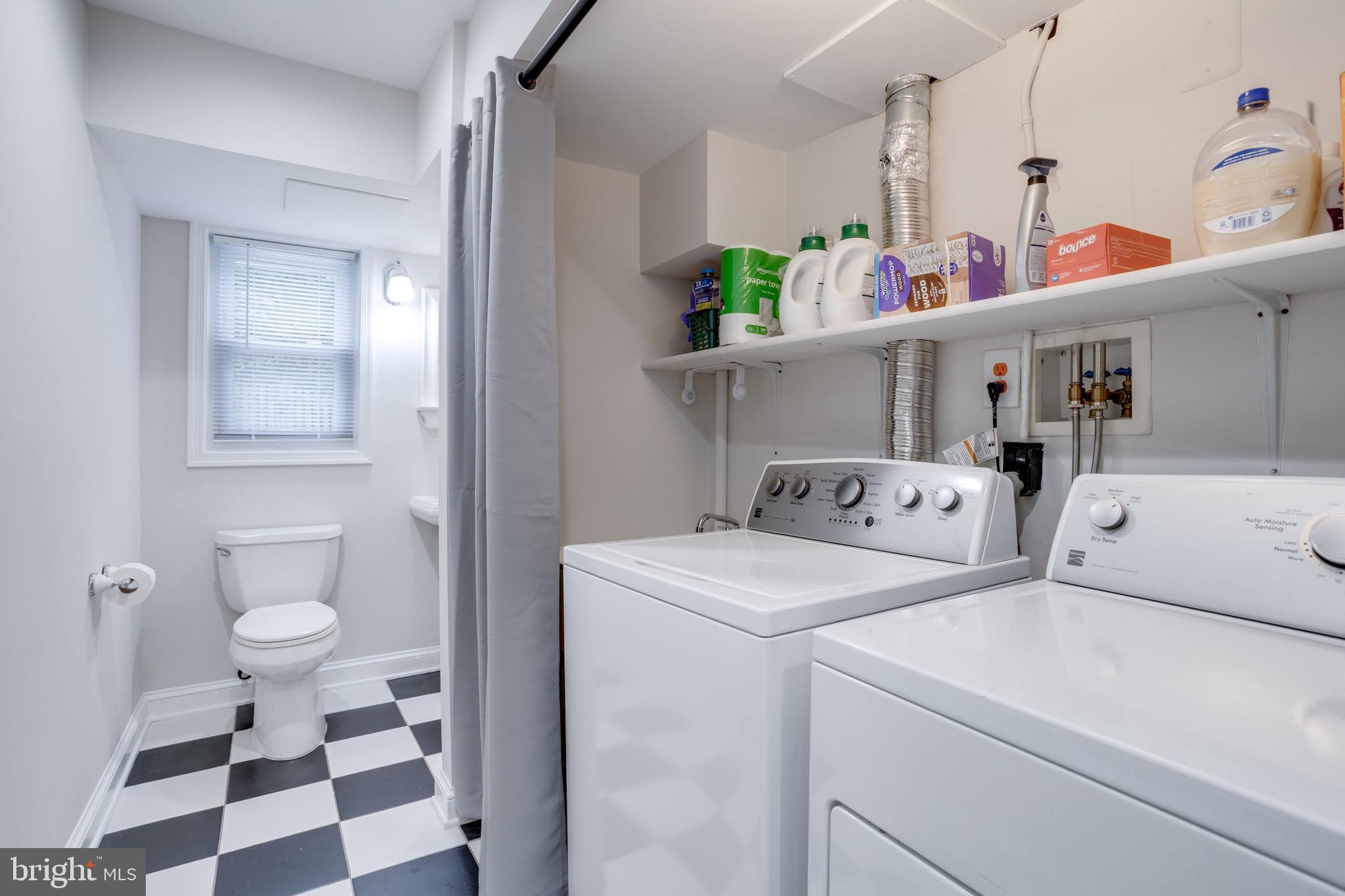 Real estate listing preview #14