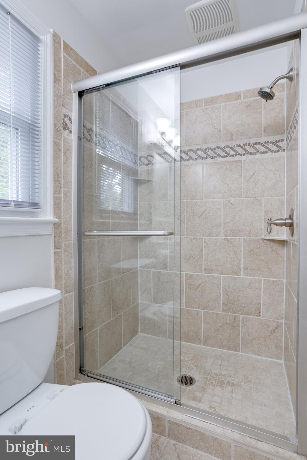 Real estate listing preview #20