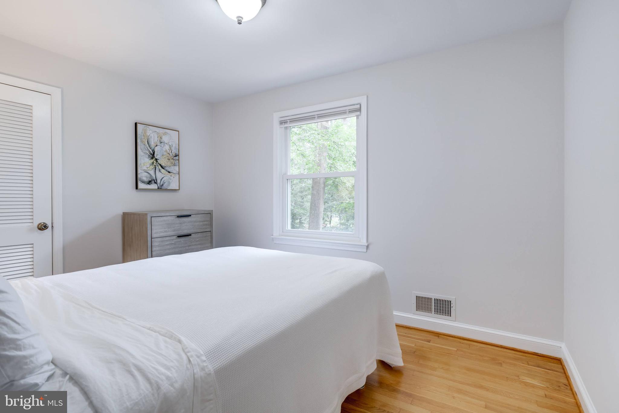 Real estate listing preview #27