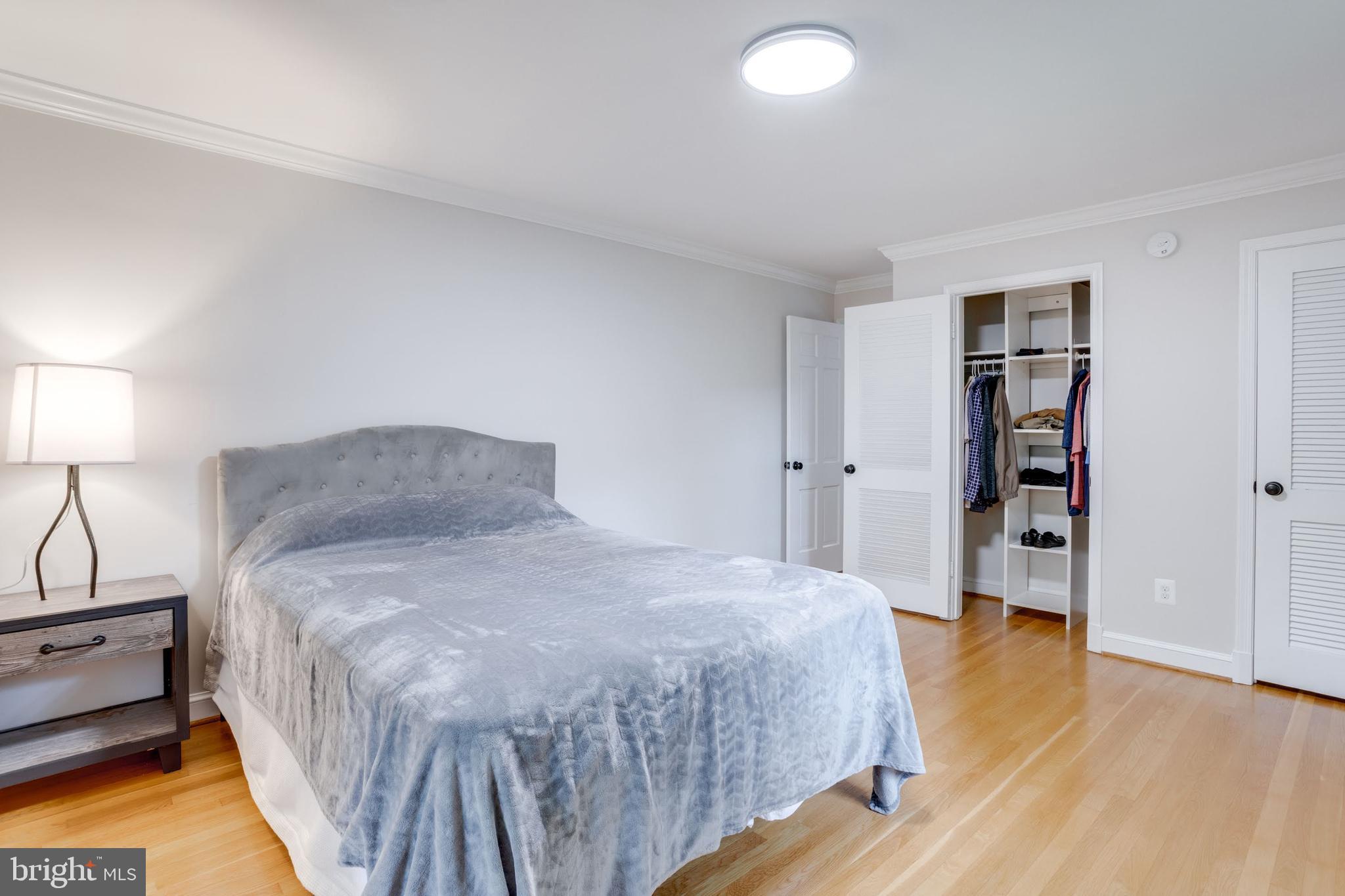 Real estate listing preview #30