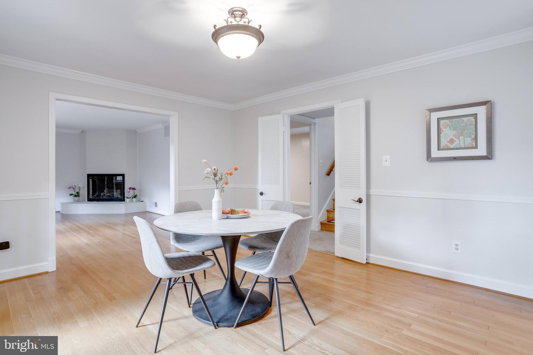 Real estate listing preview #60