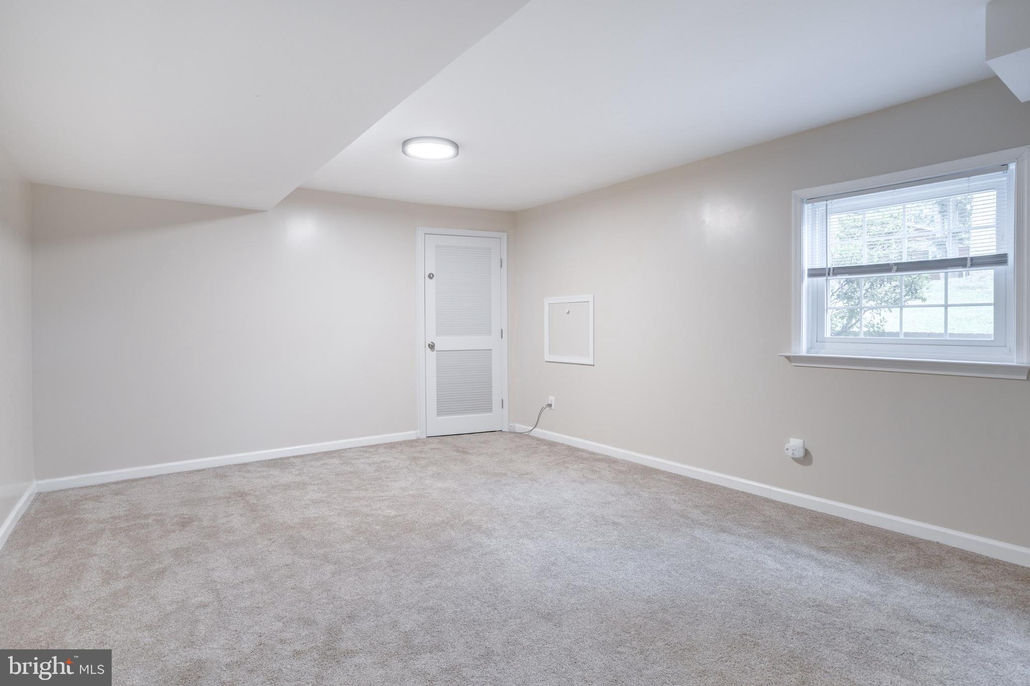 Real estate listing preview #47