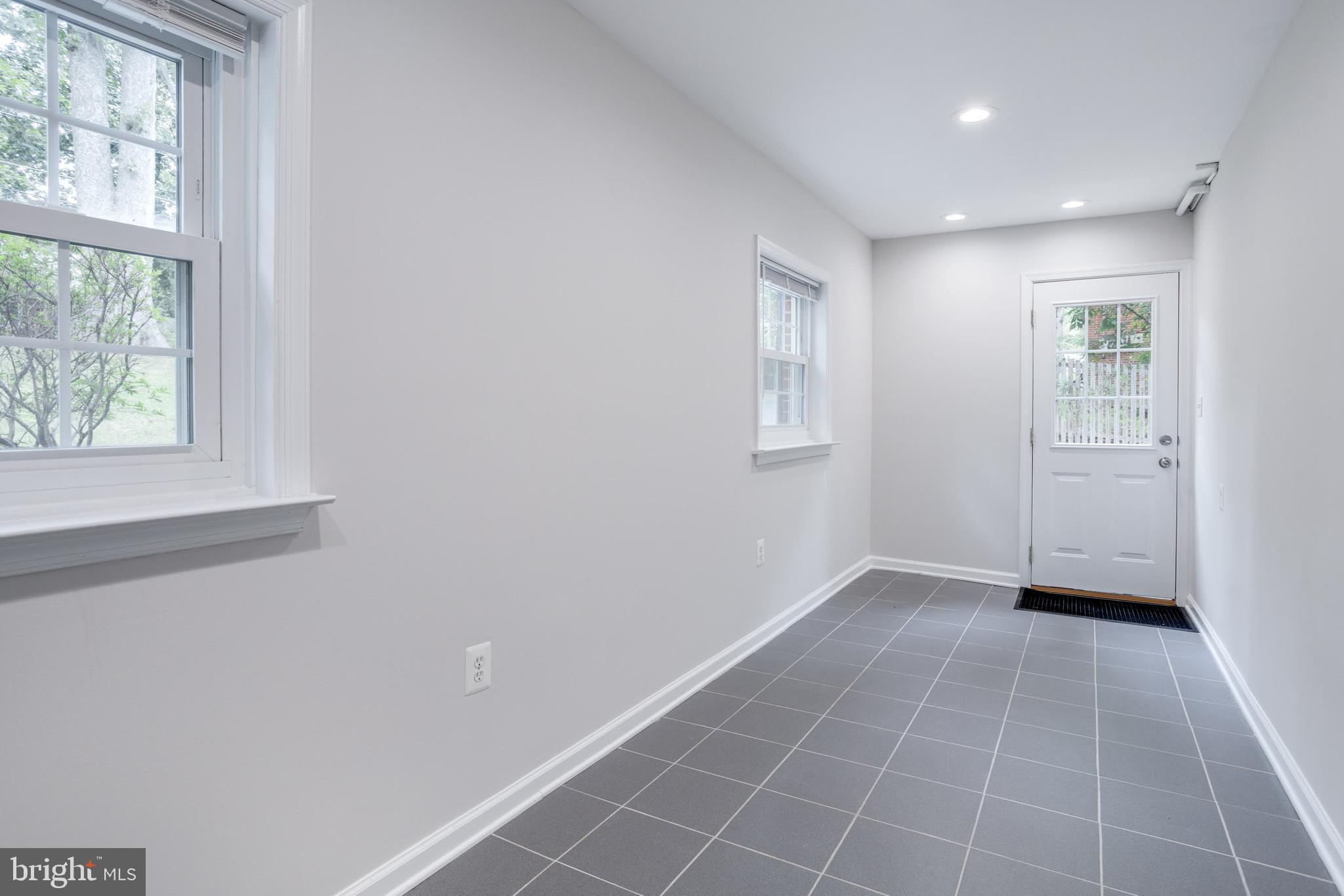 Real estate listing preview #49