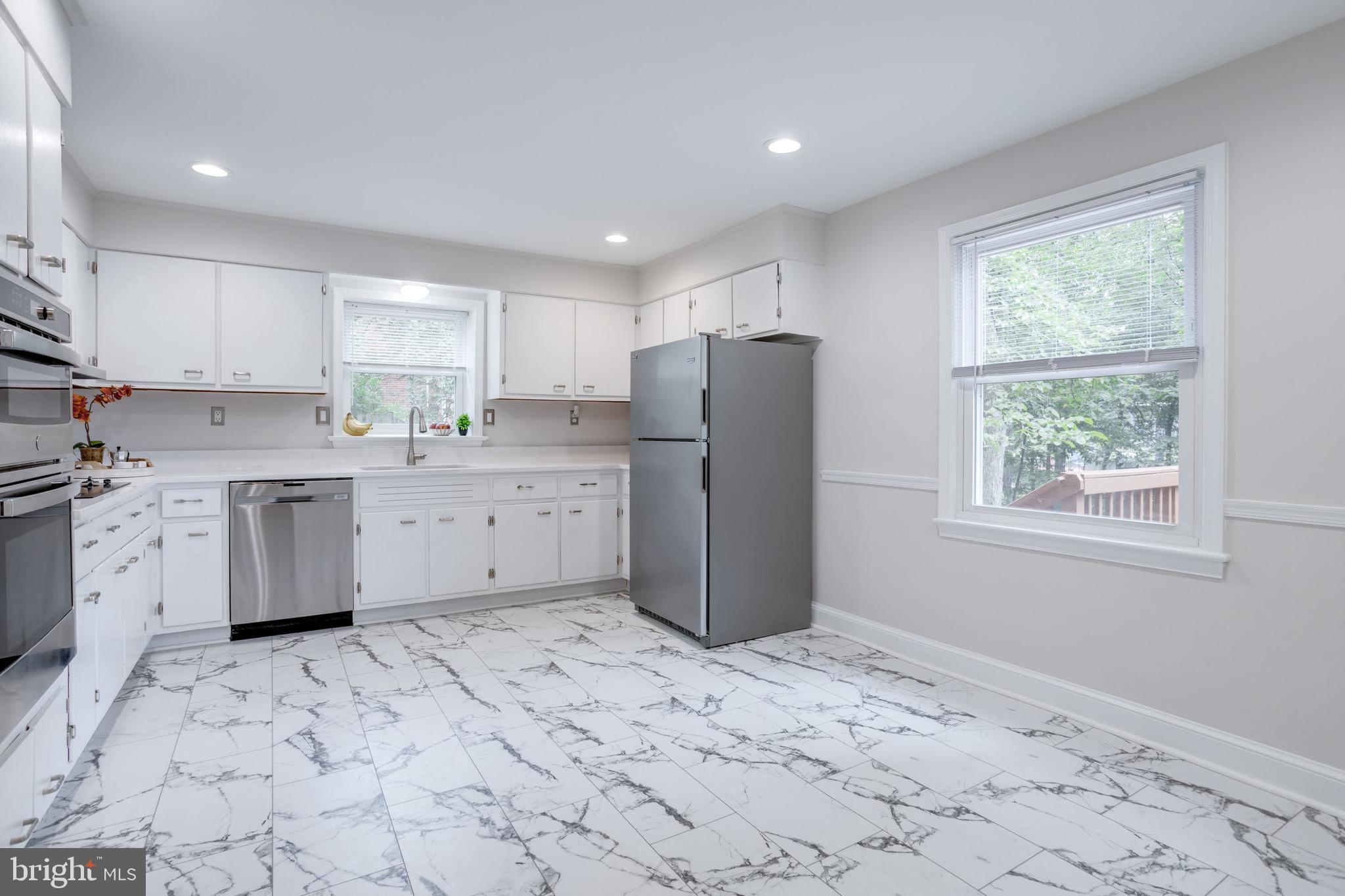 Real estate listing preview #51