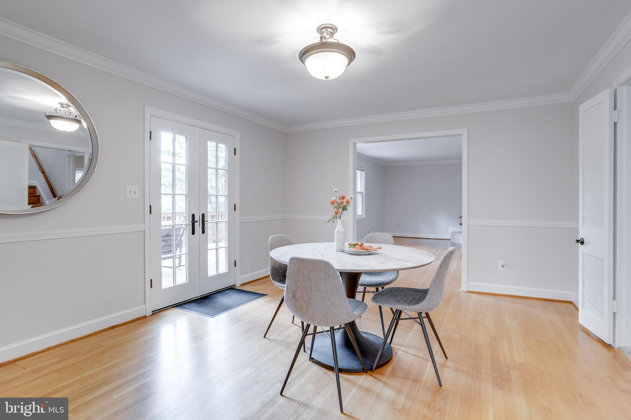 Real estate listing preview #58