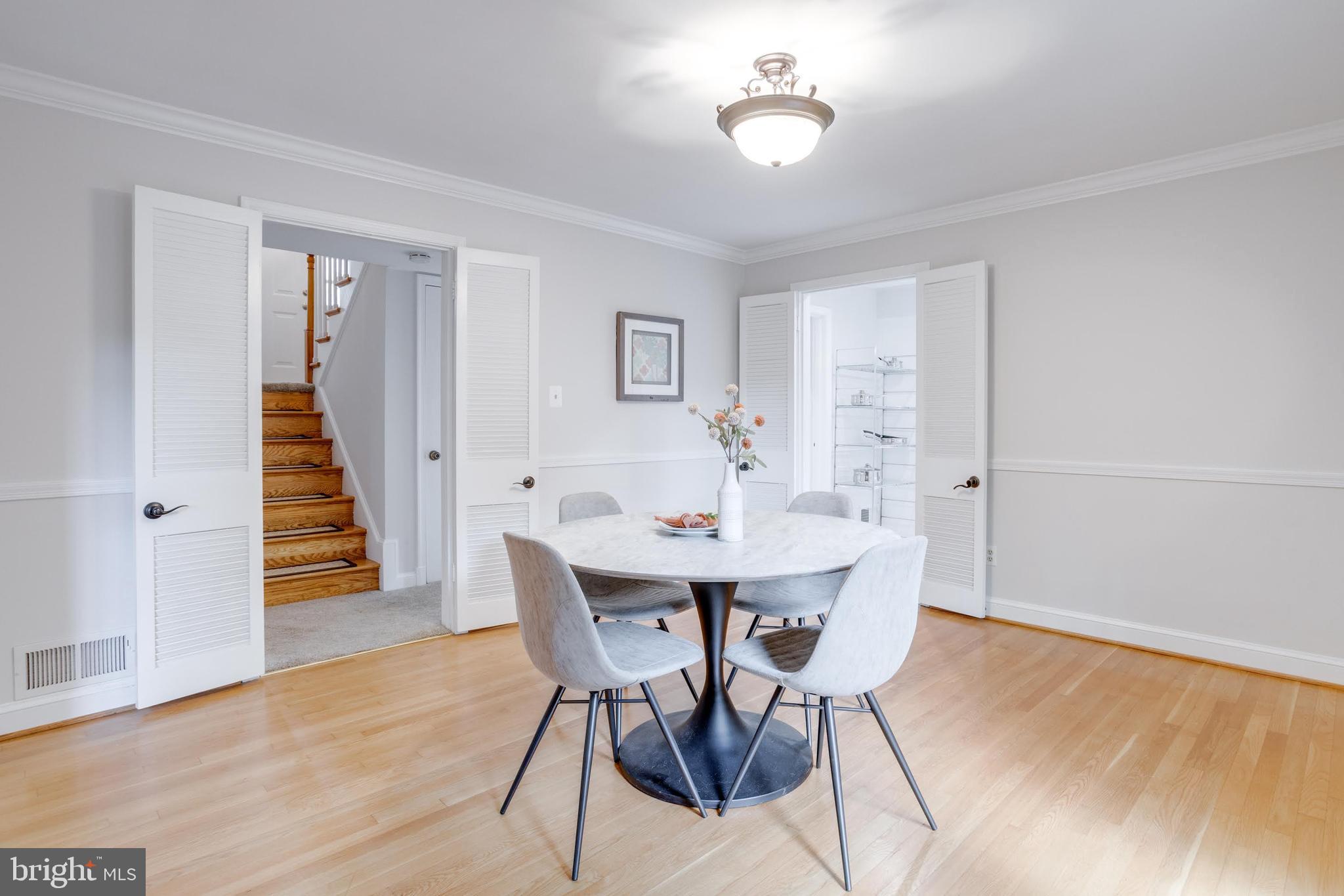 Real estate listing preview #59