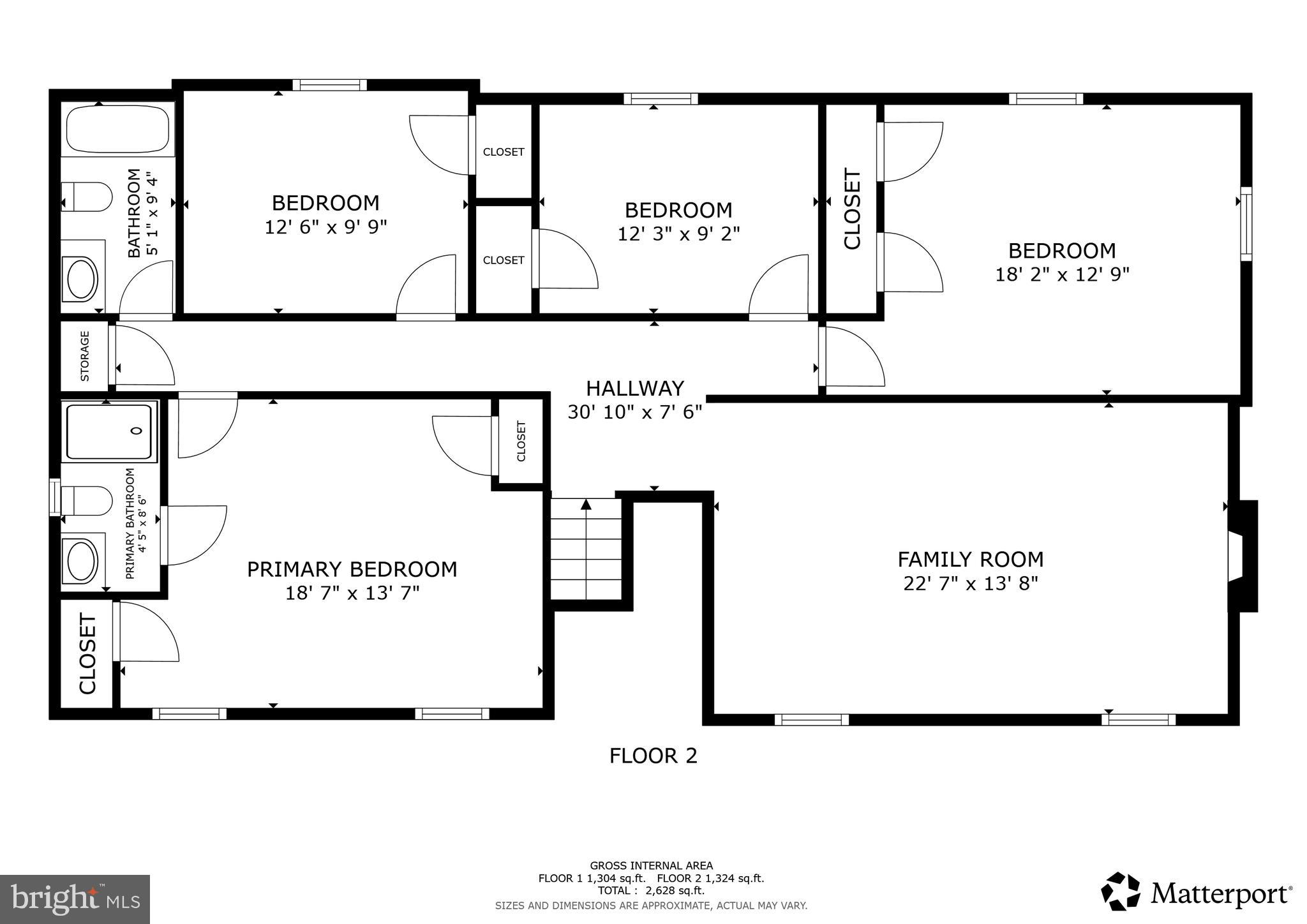 Real estate listing preview #73