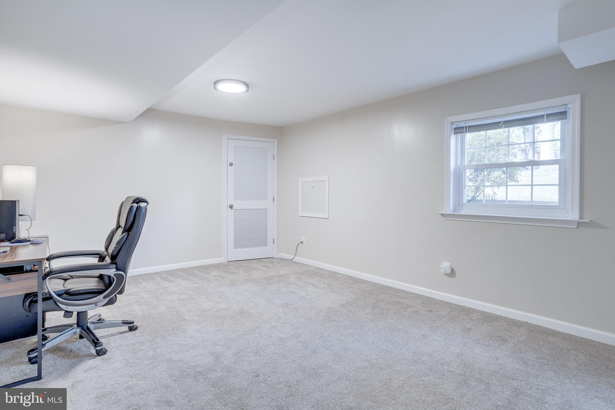 Real estate listing preview #41