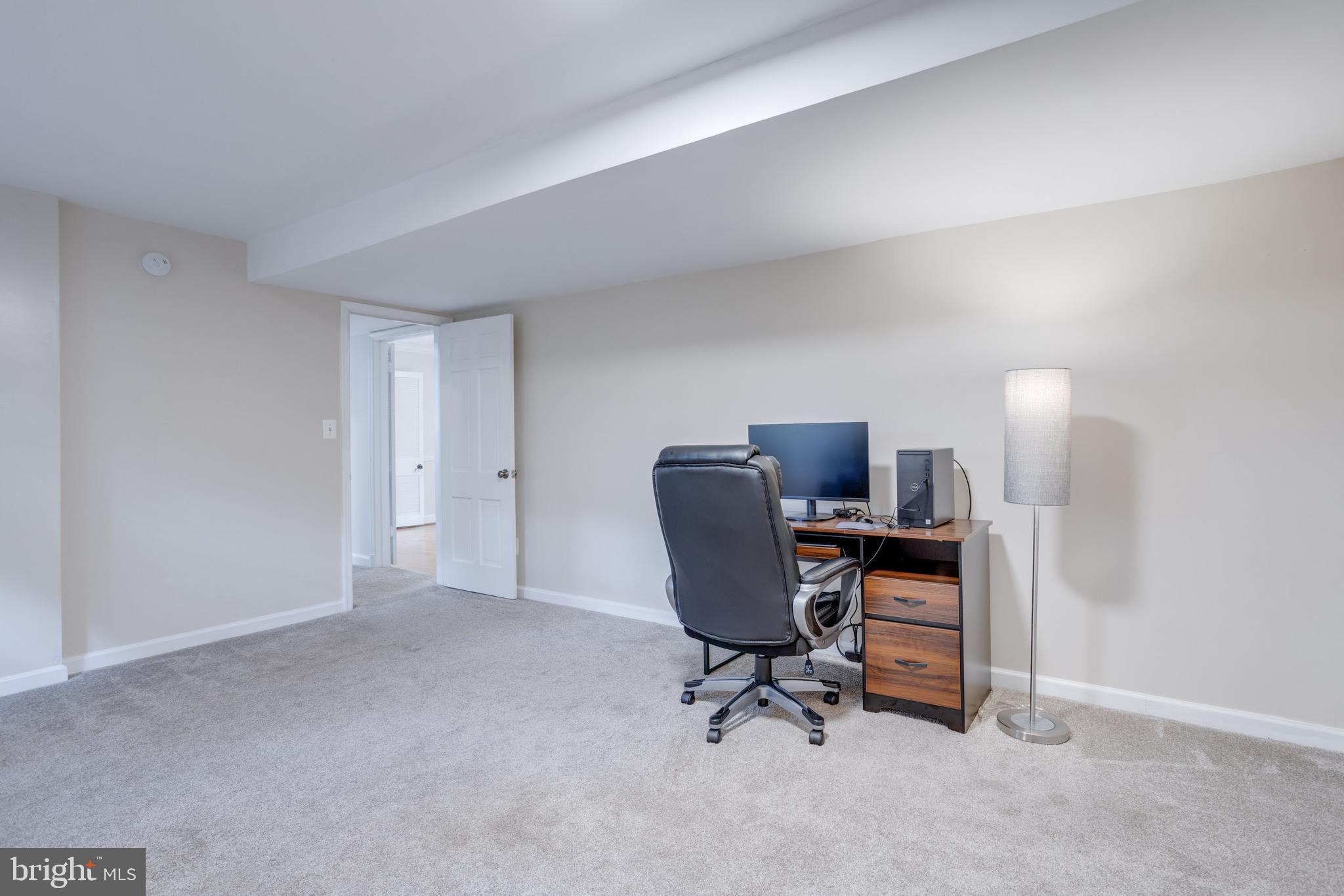 Real estate listing preview #42