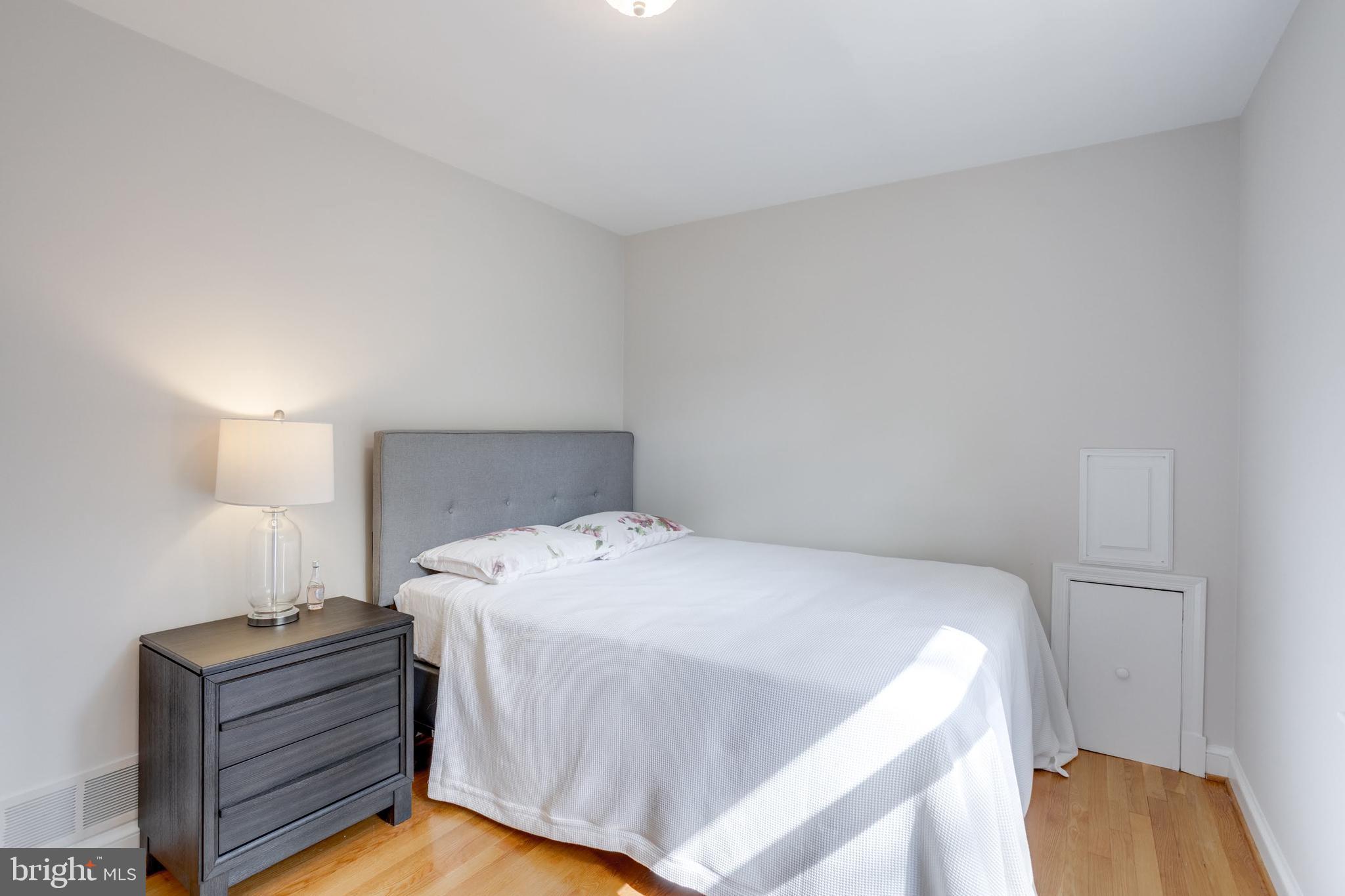 Real estate listing preview #23