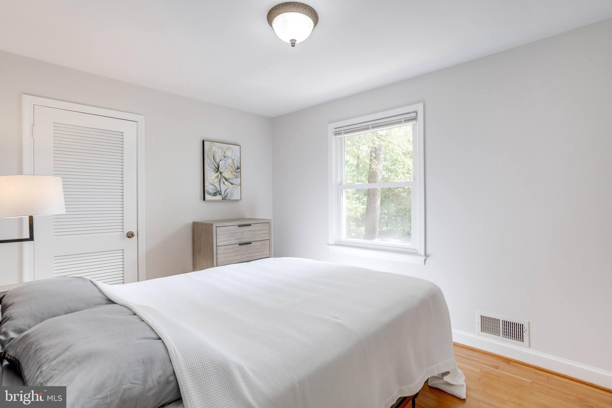 Real estate listing preview #25