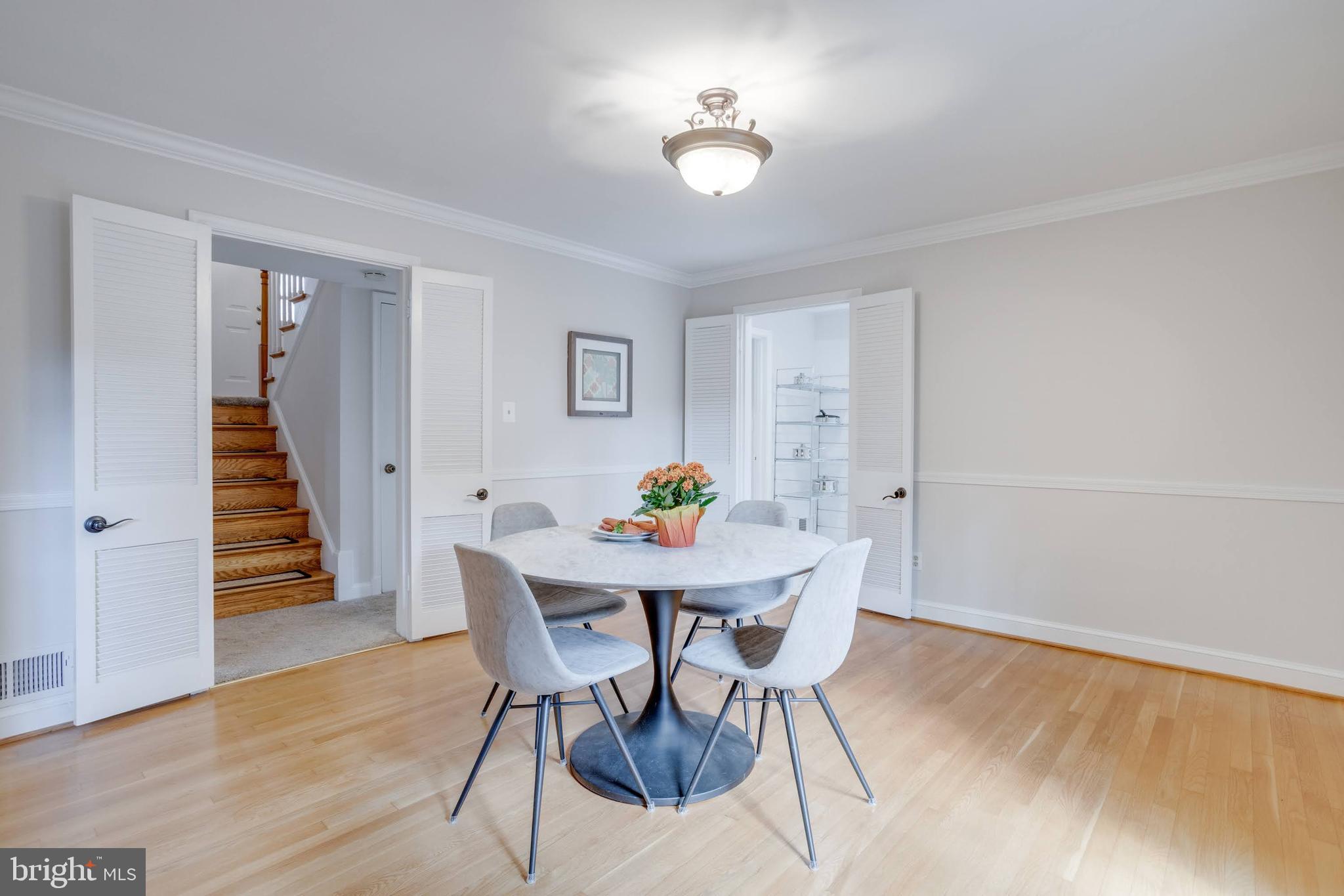 Real estate listing preview #57