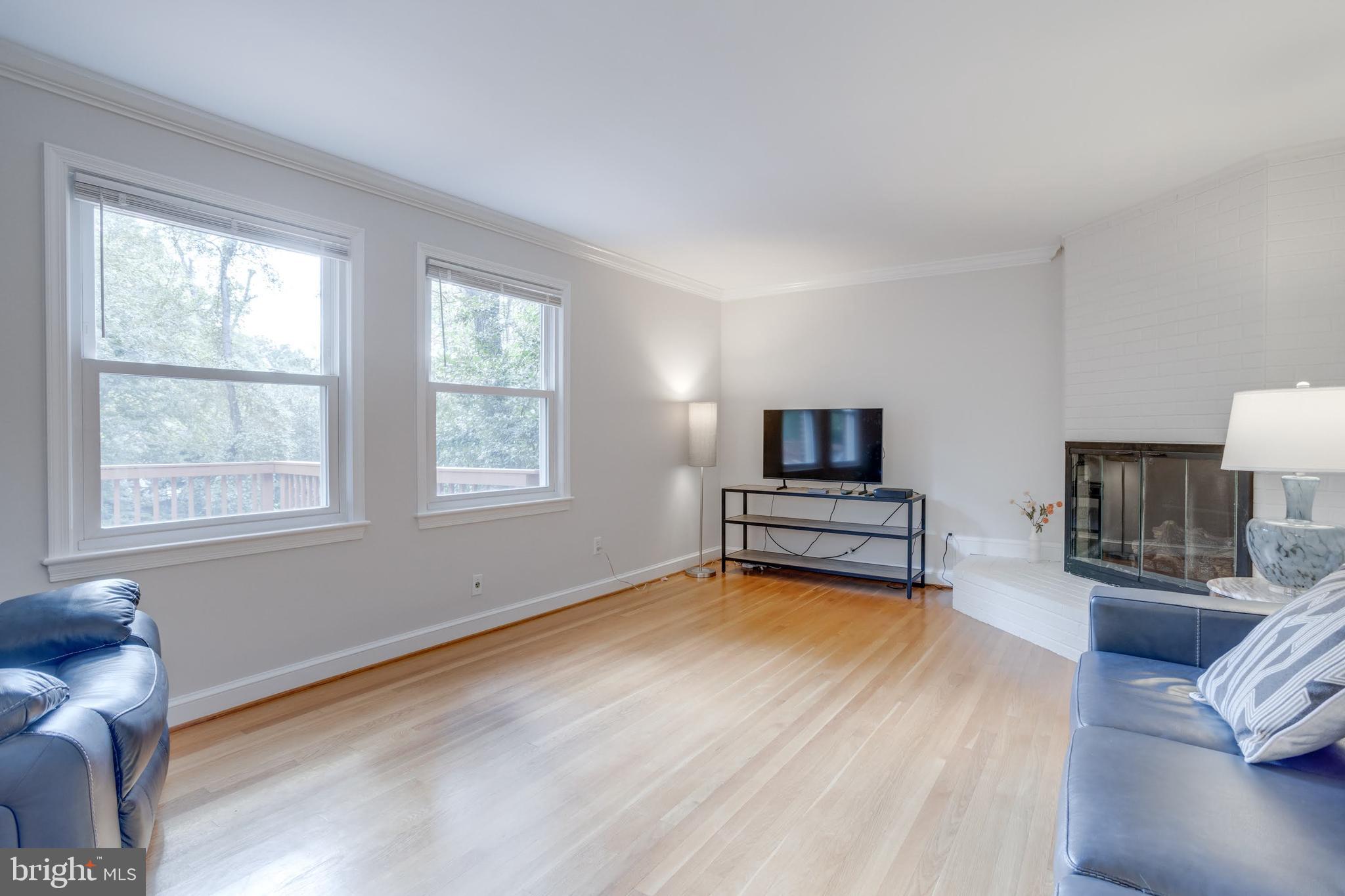 Real estate listing preview #44