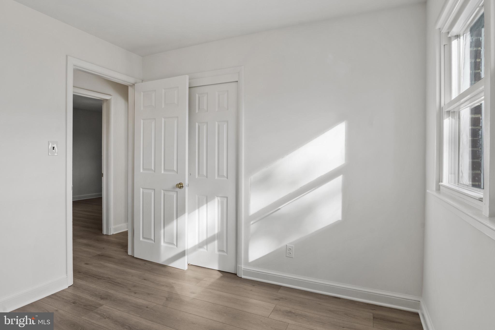 Real estate listing preview #23