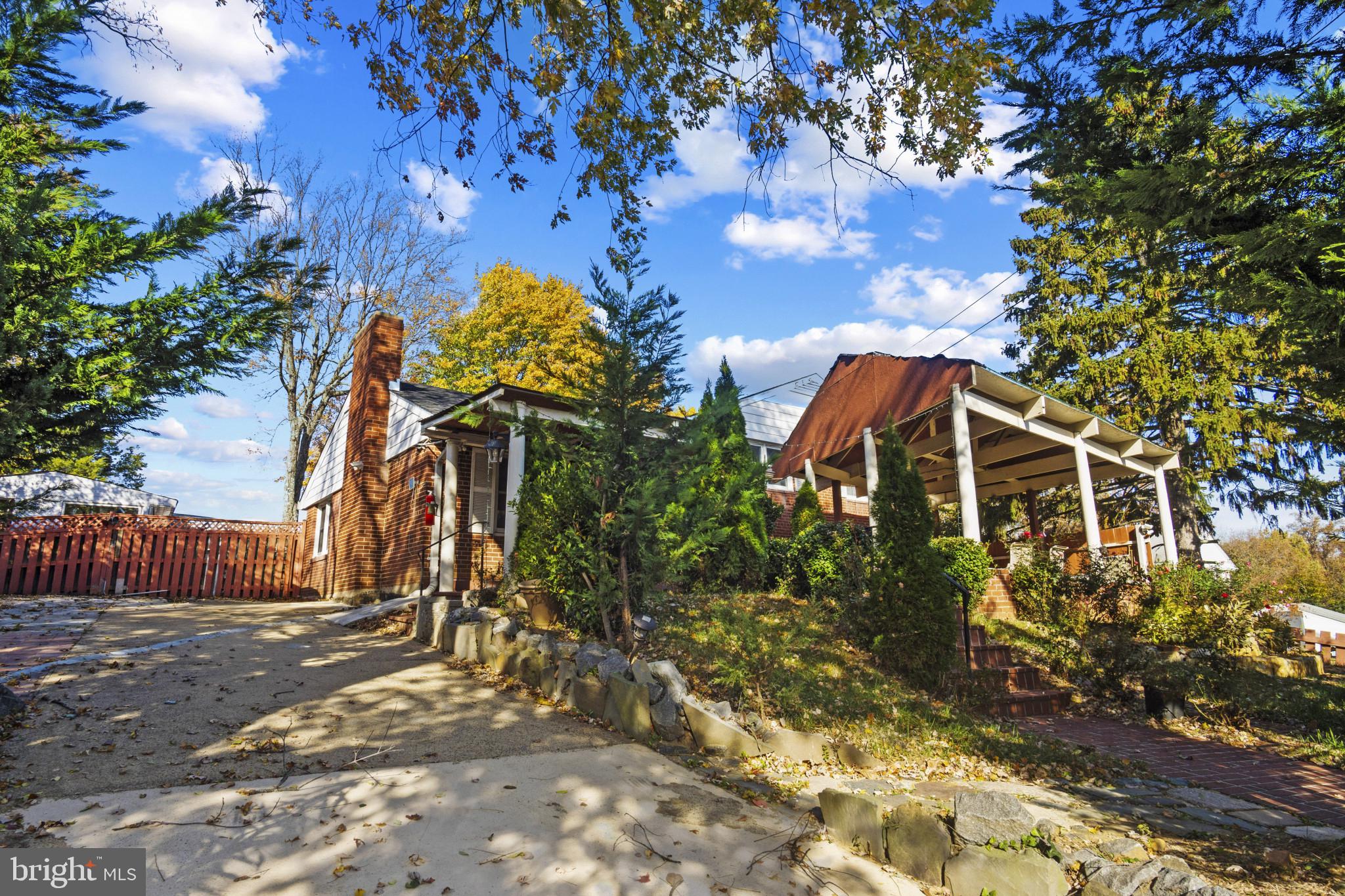 Real estate listing preview #28