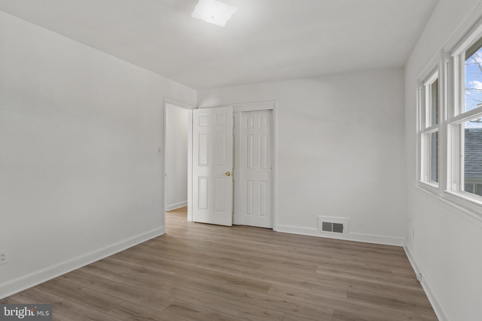 Real estate listing preview #25