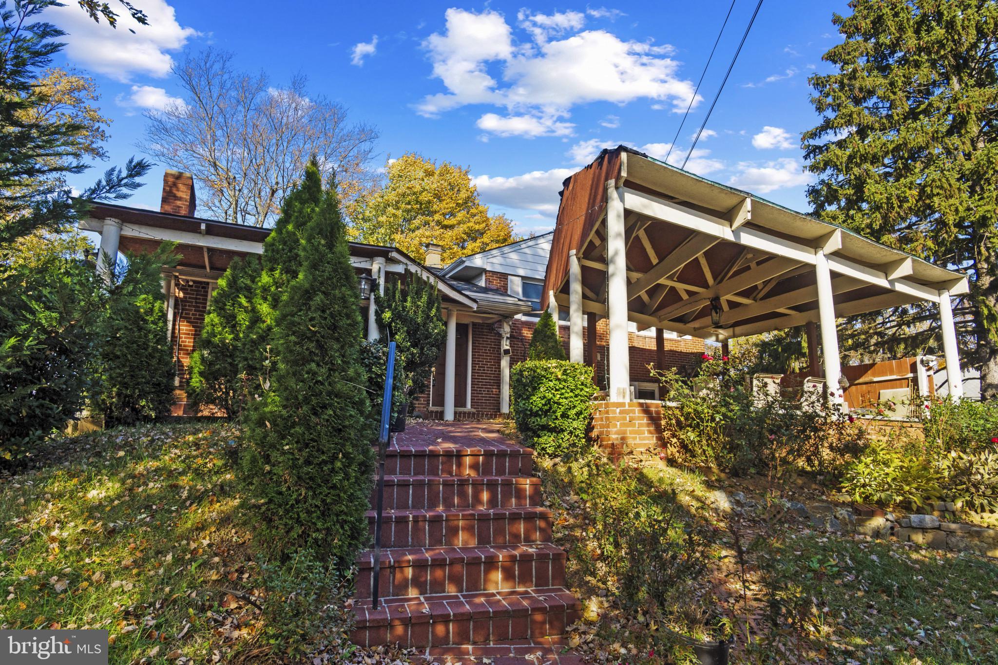 Real estate listing preview #29