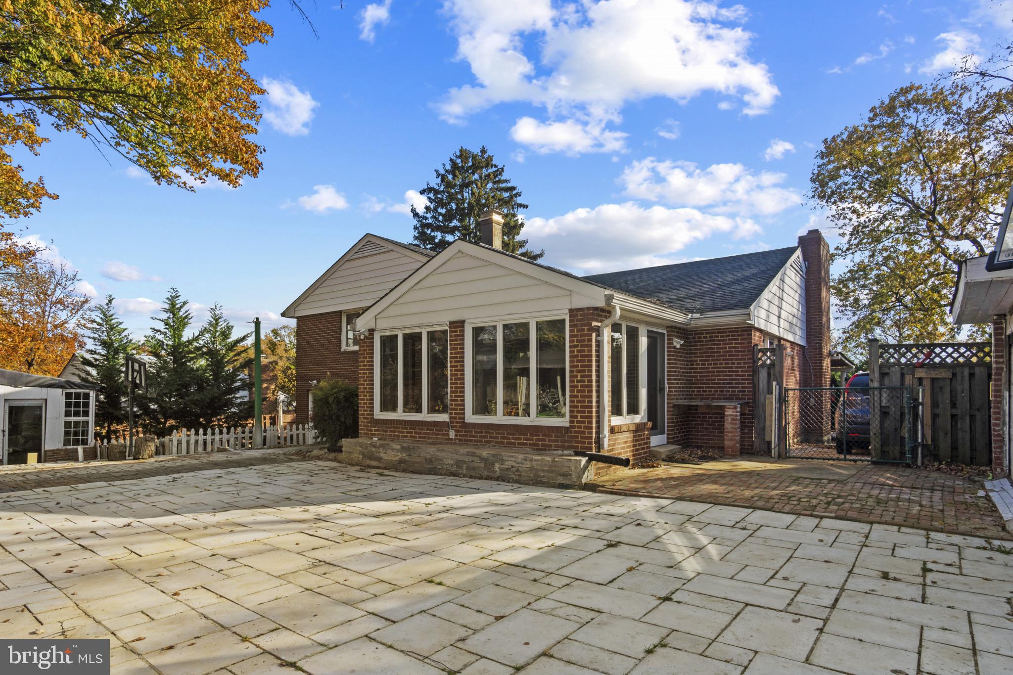 Real estate listing preview #33