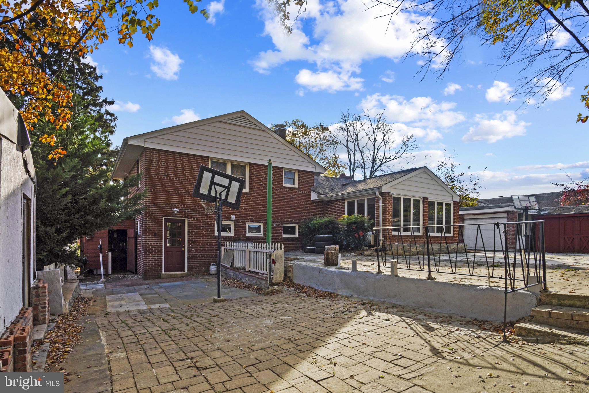 Real estate listing preview #35