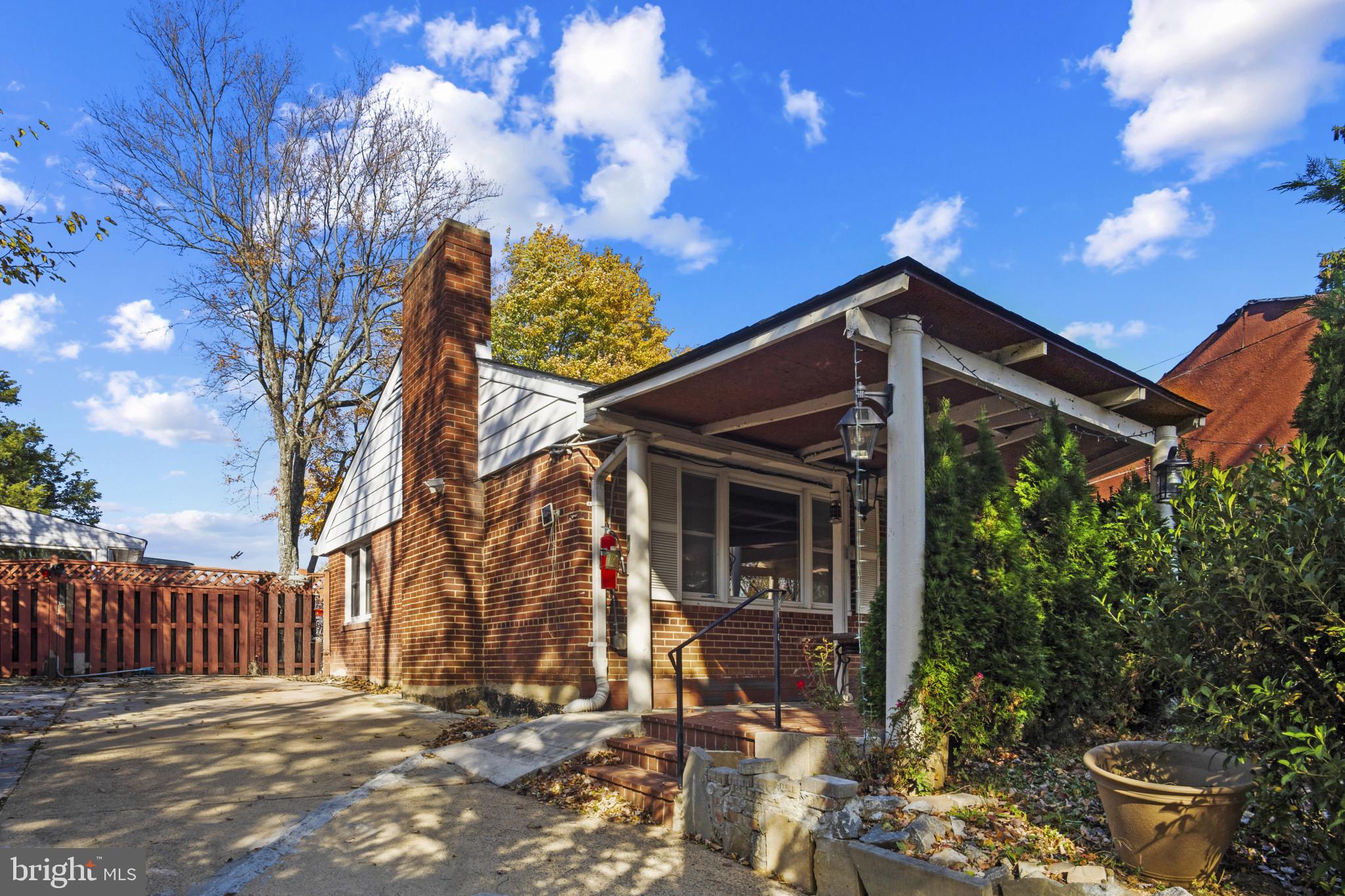 Real estate listing preview #30