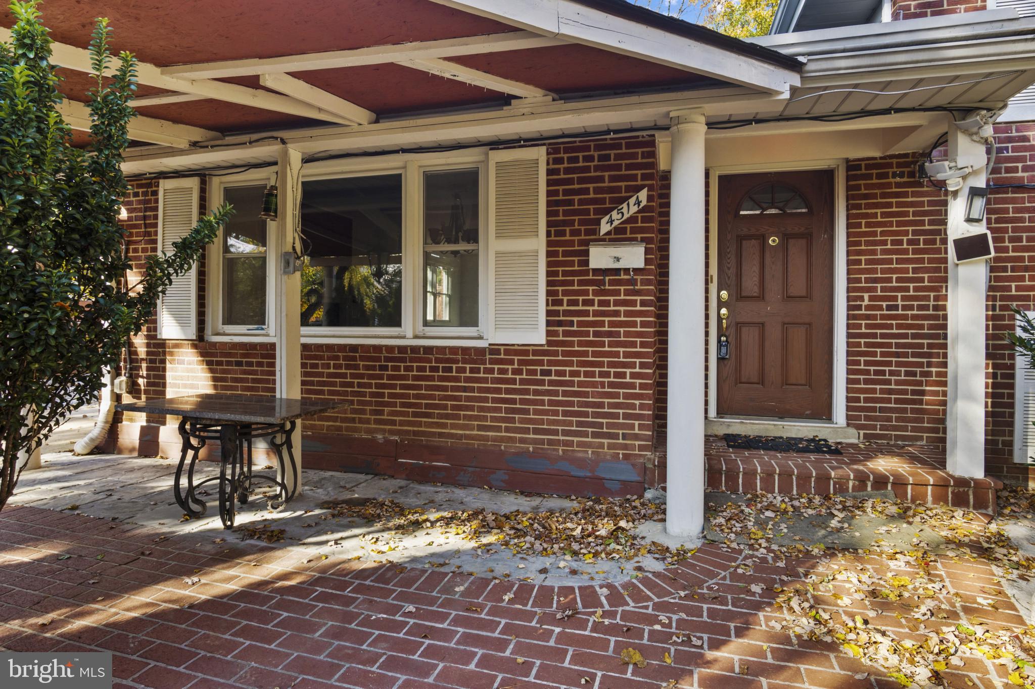 Real estate listing preview #26