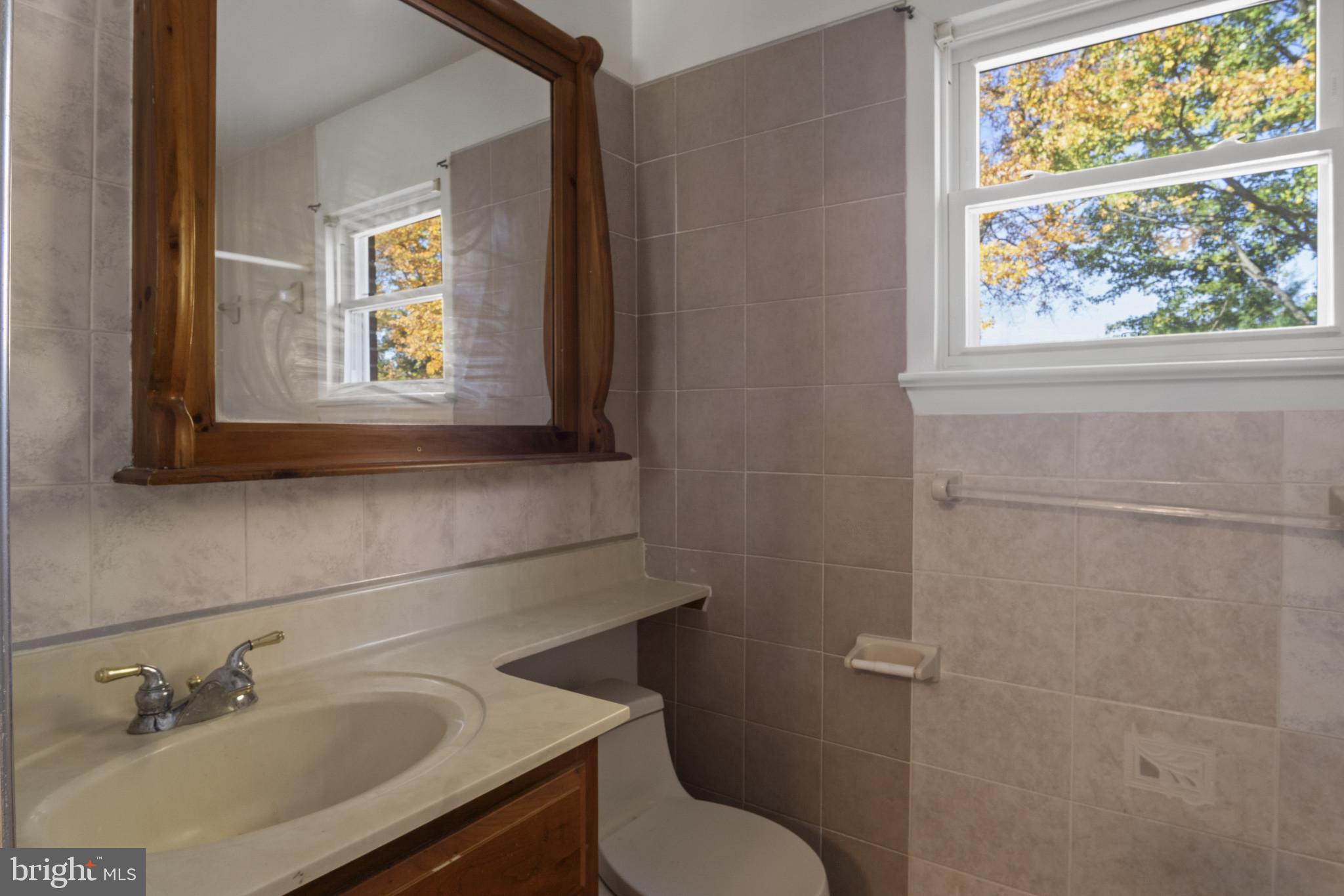 Real estate listing preview #21