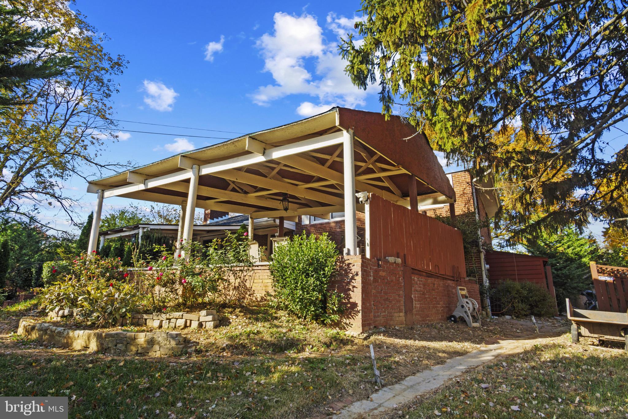 Real estate listing preview #27