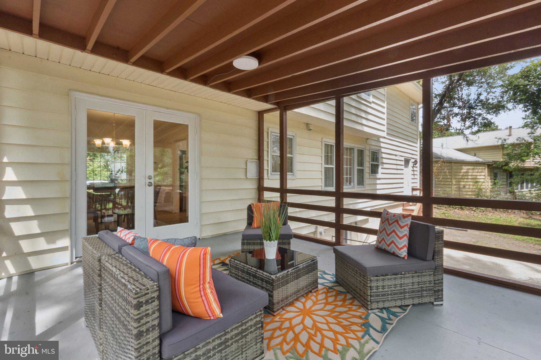 Real estate listing preview #21