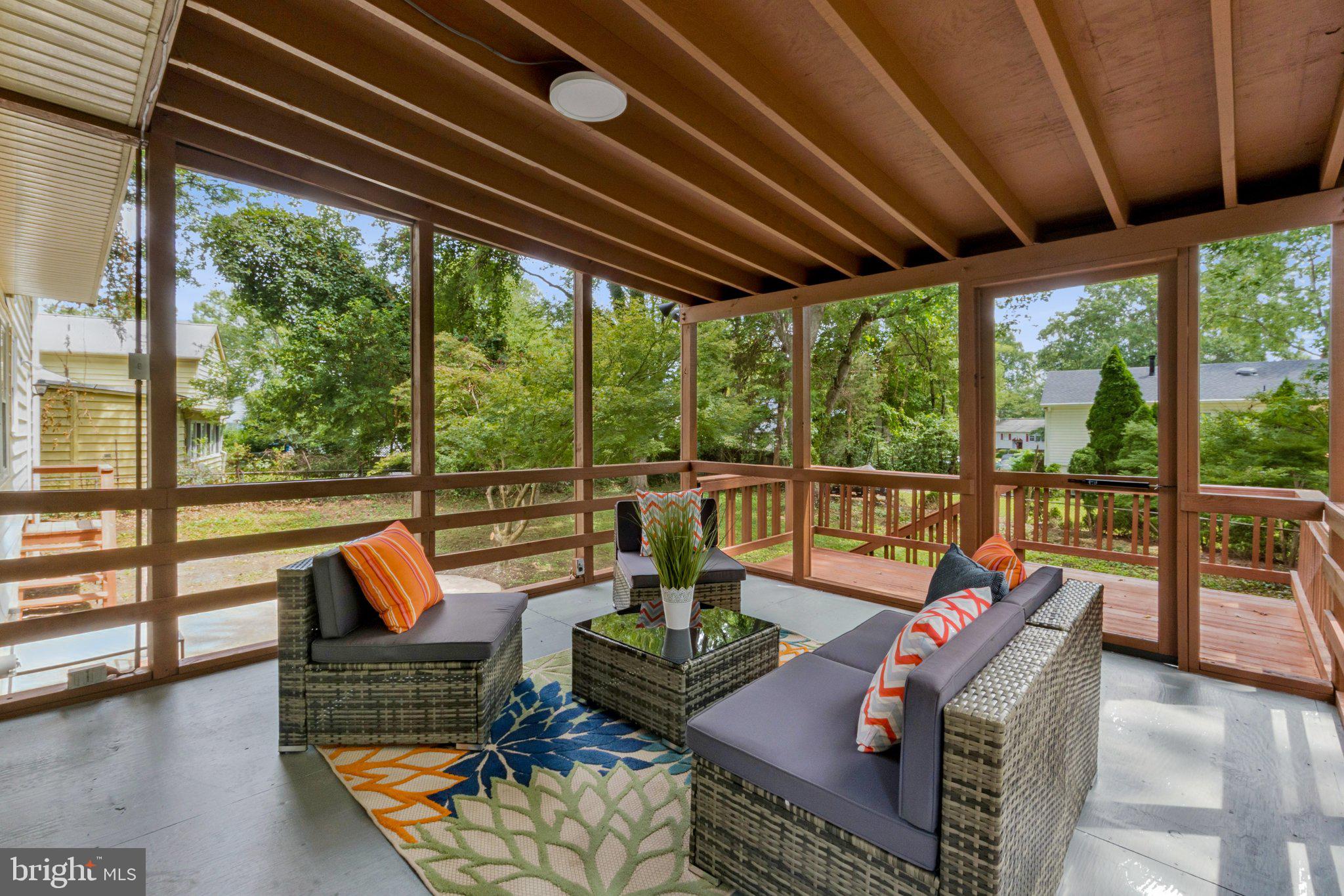 Real estate listing preview #20