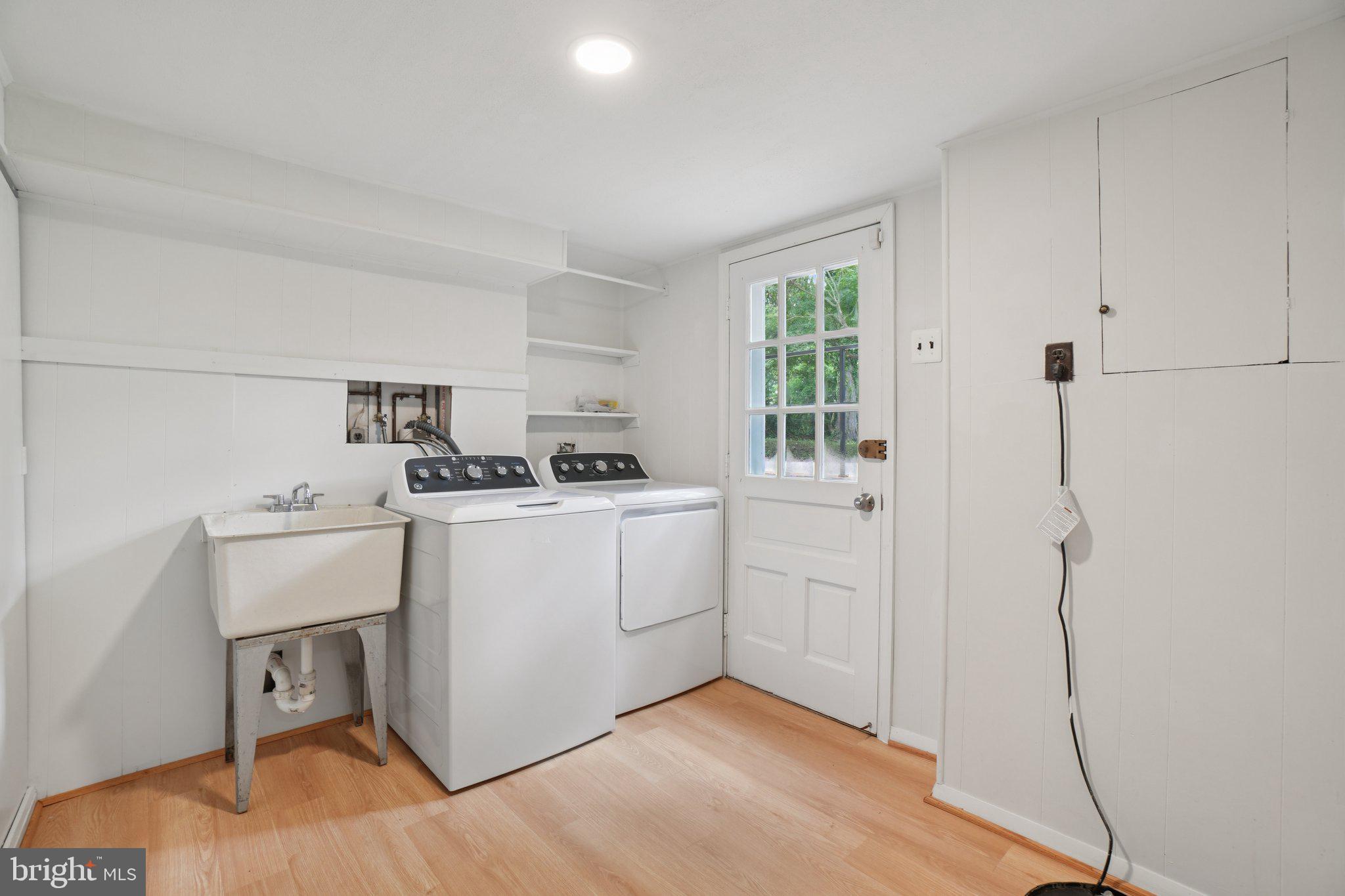 Real estate listing preview #36