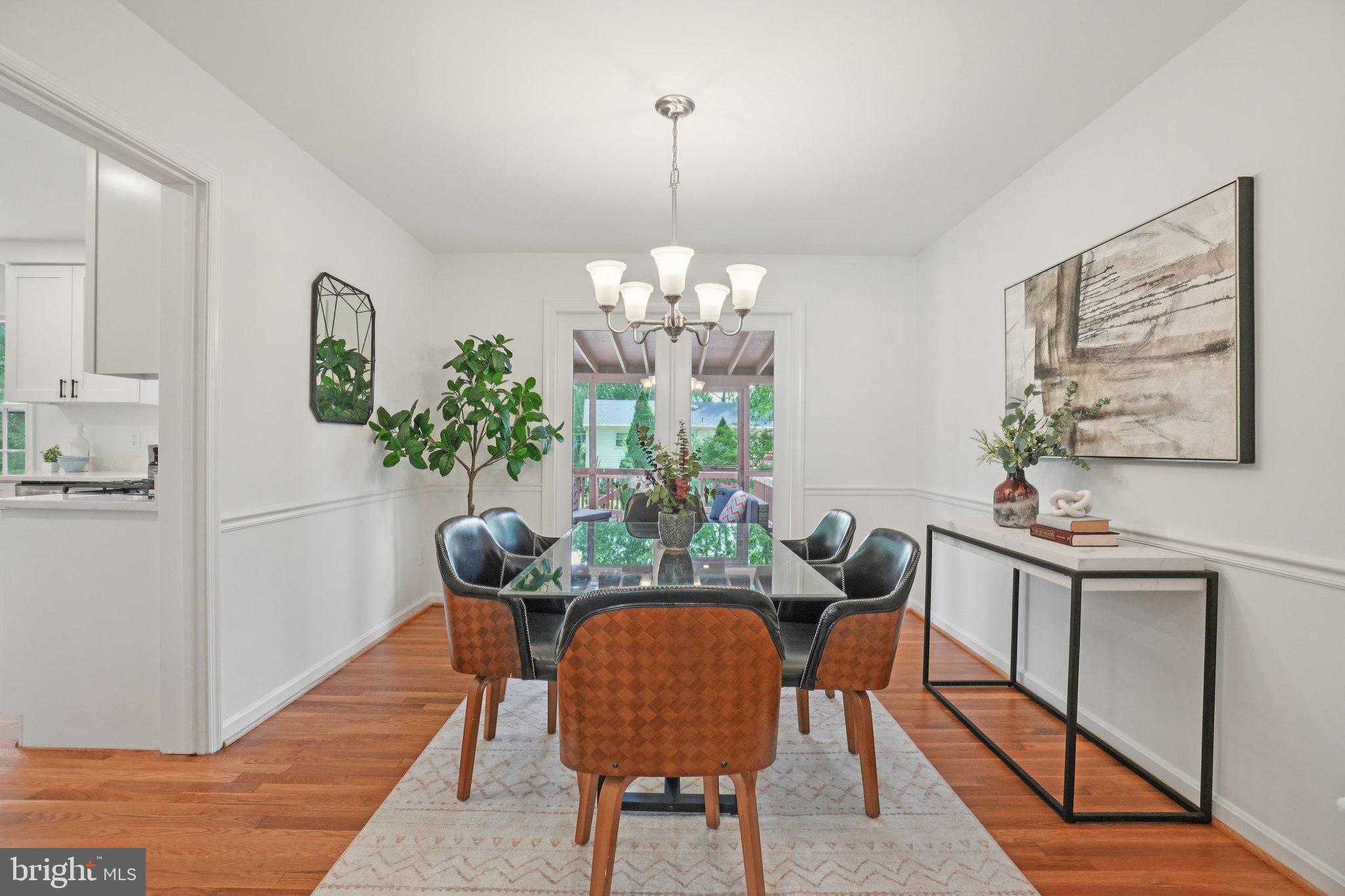 Real estate listing preview #13