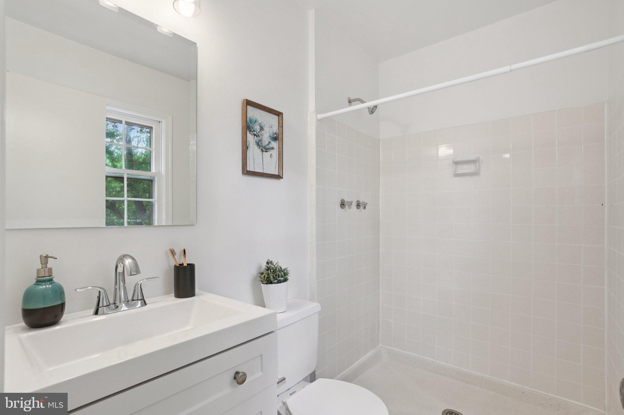 Real estate listing preview #39