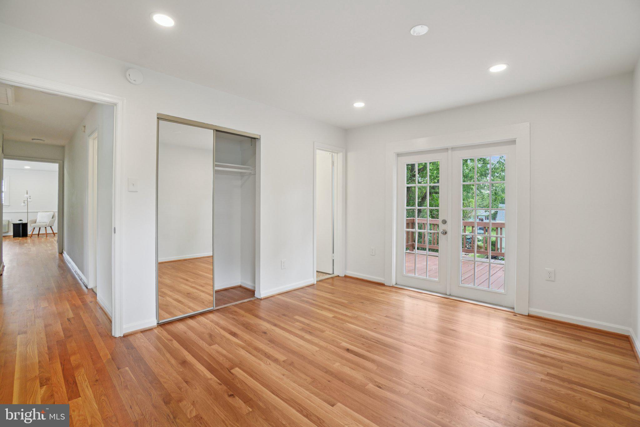 Real estate listing preview #22