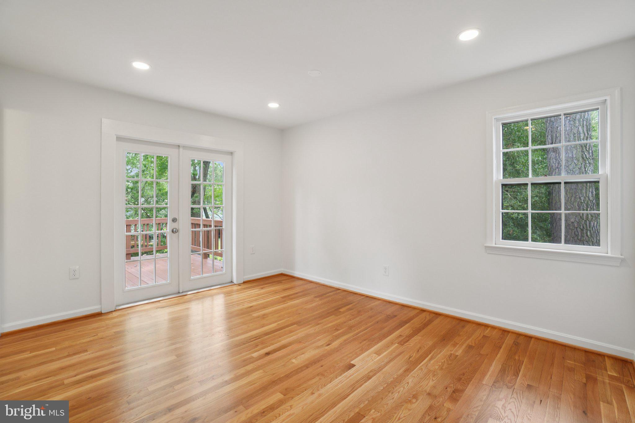 Real estate listing preview #23