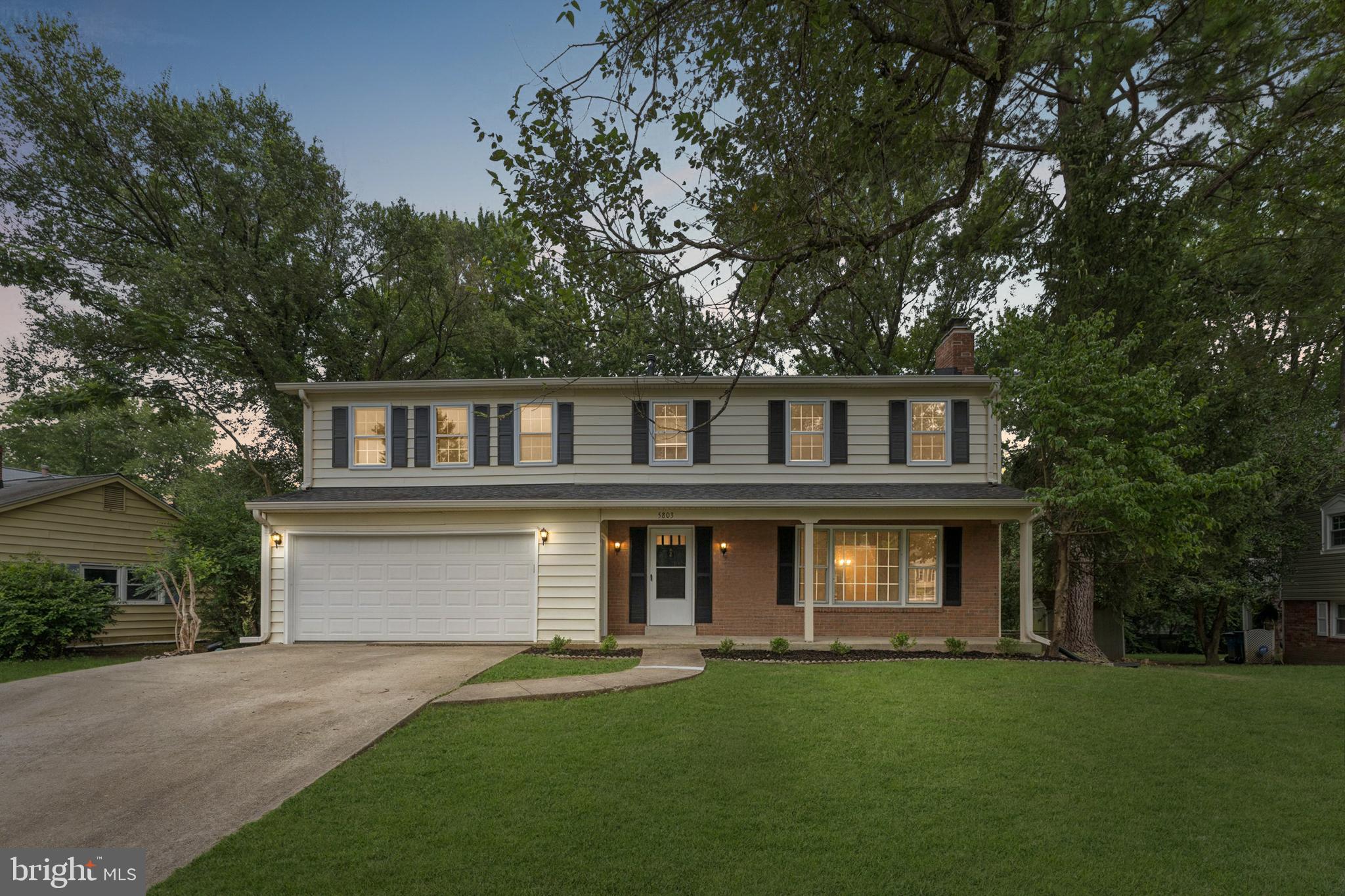 Real estate listing preview #2