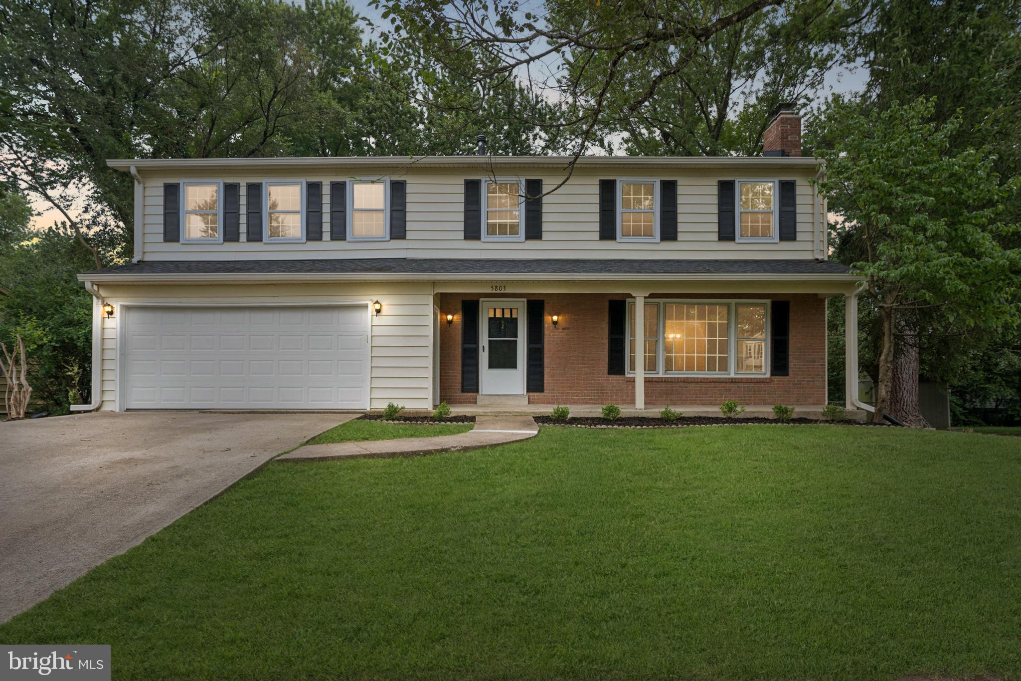 Real estate listing preview #6