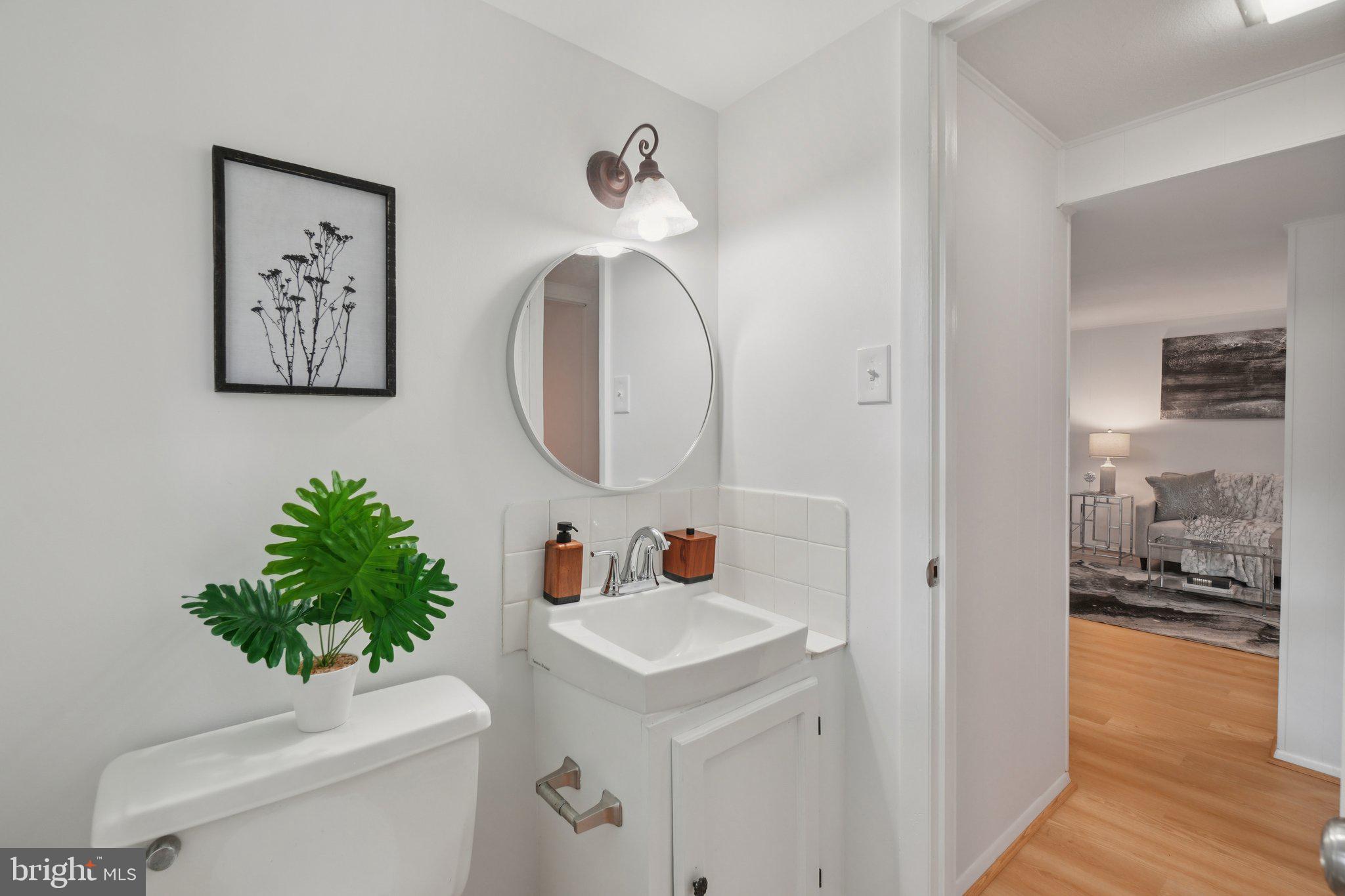 Real estate listing preview #37