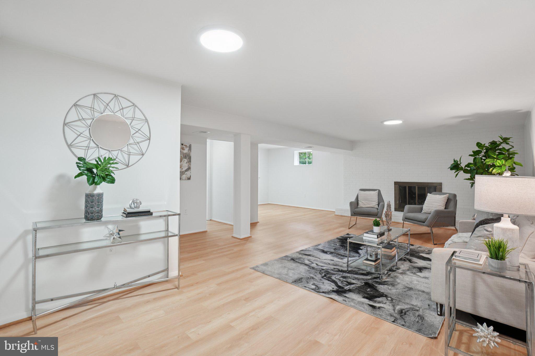 Real estate listing preview #19