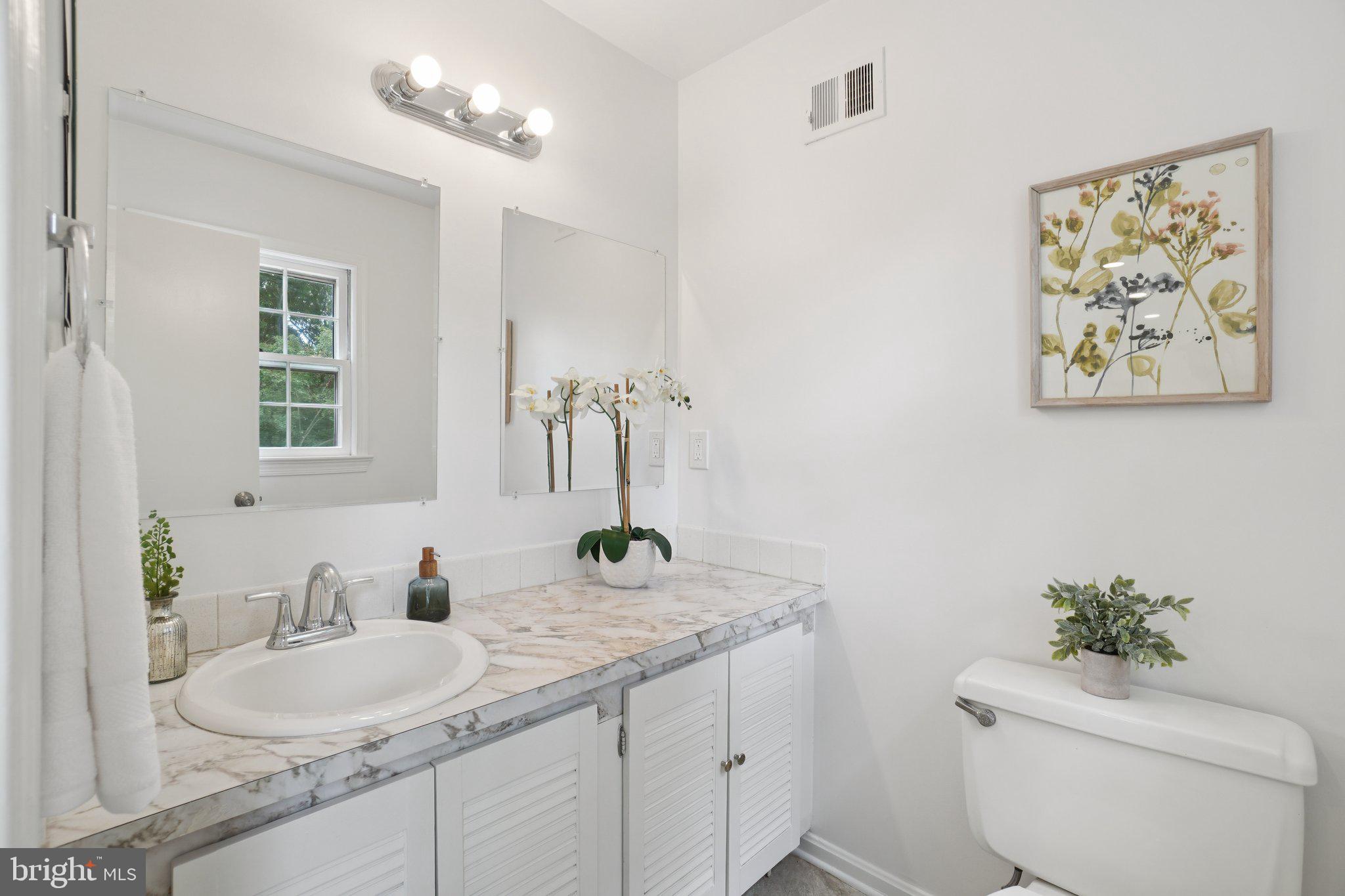 Real estate listing preview #38