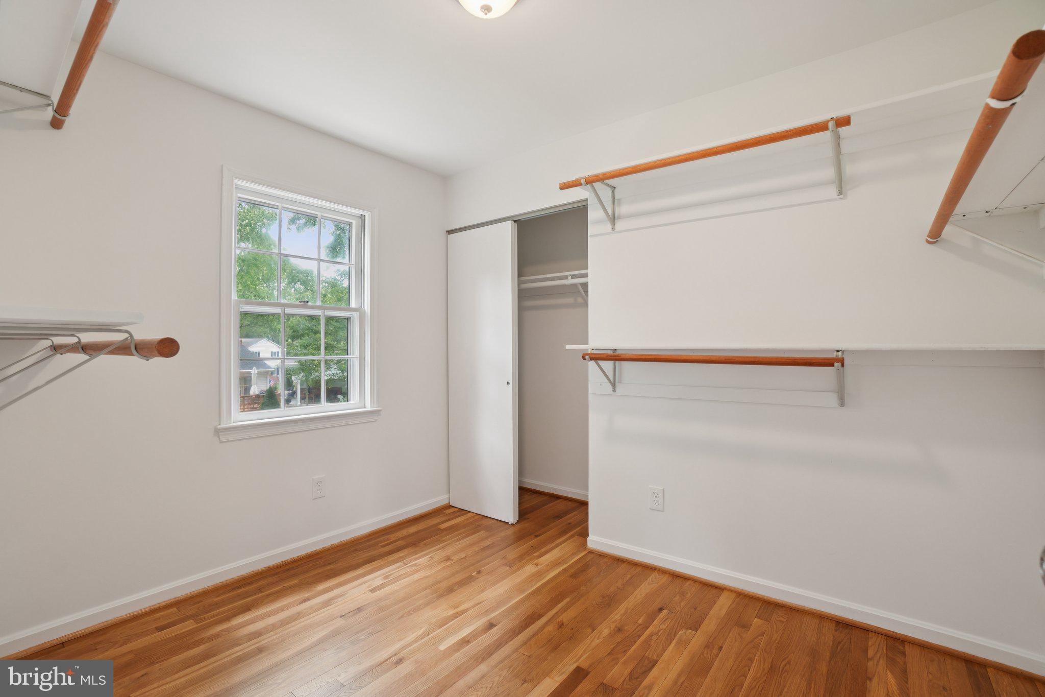 Real estate listing preview #28