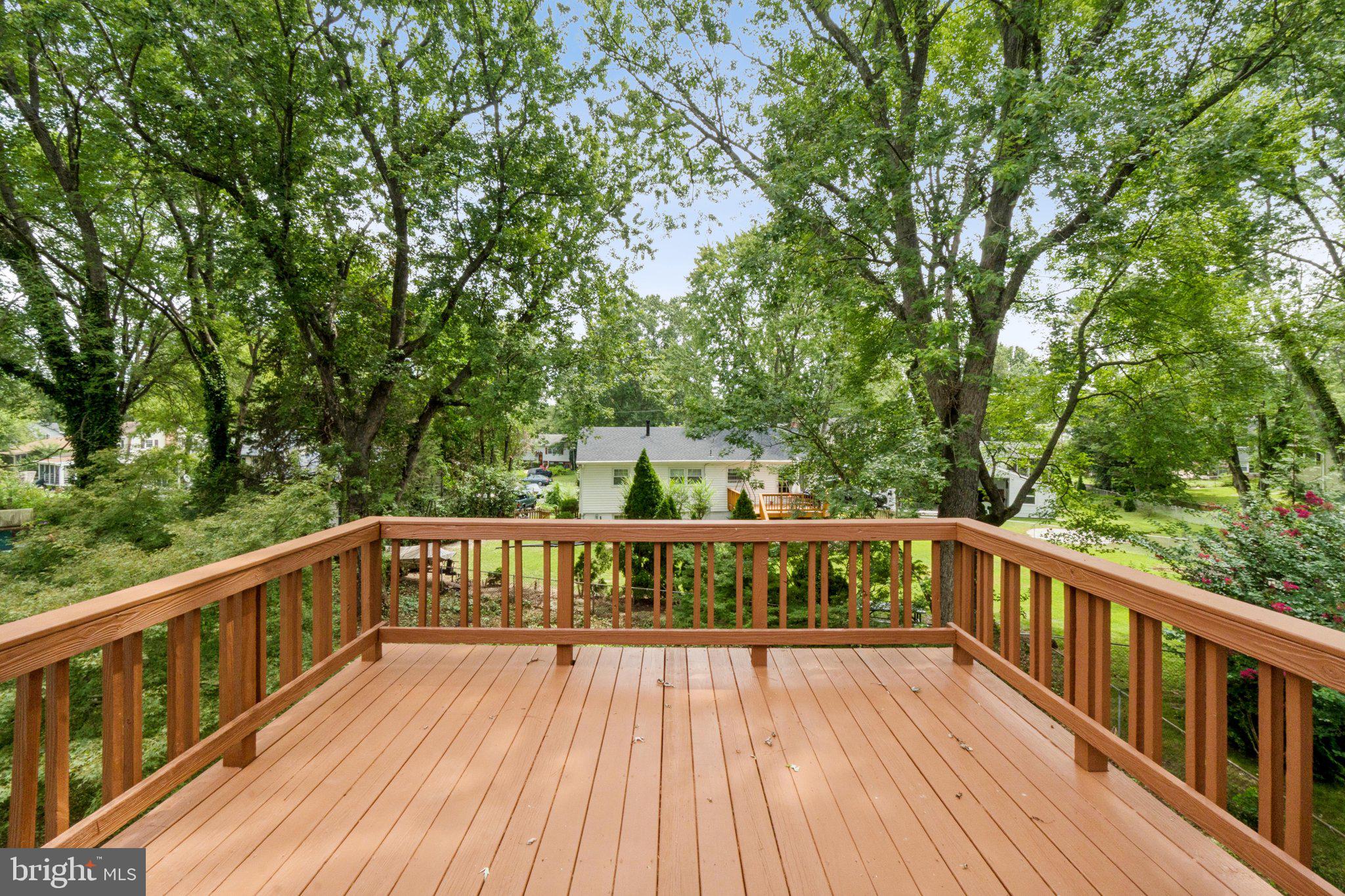 Real estate listing preview #29