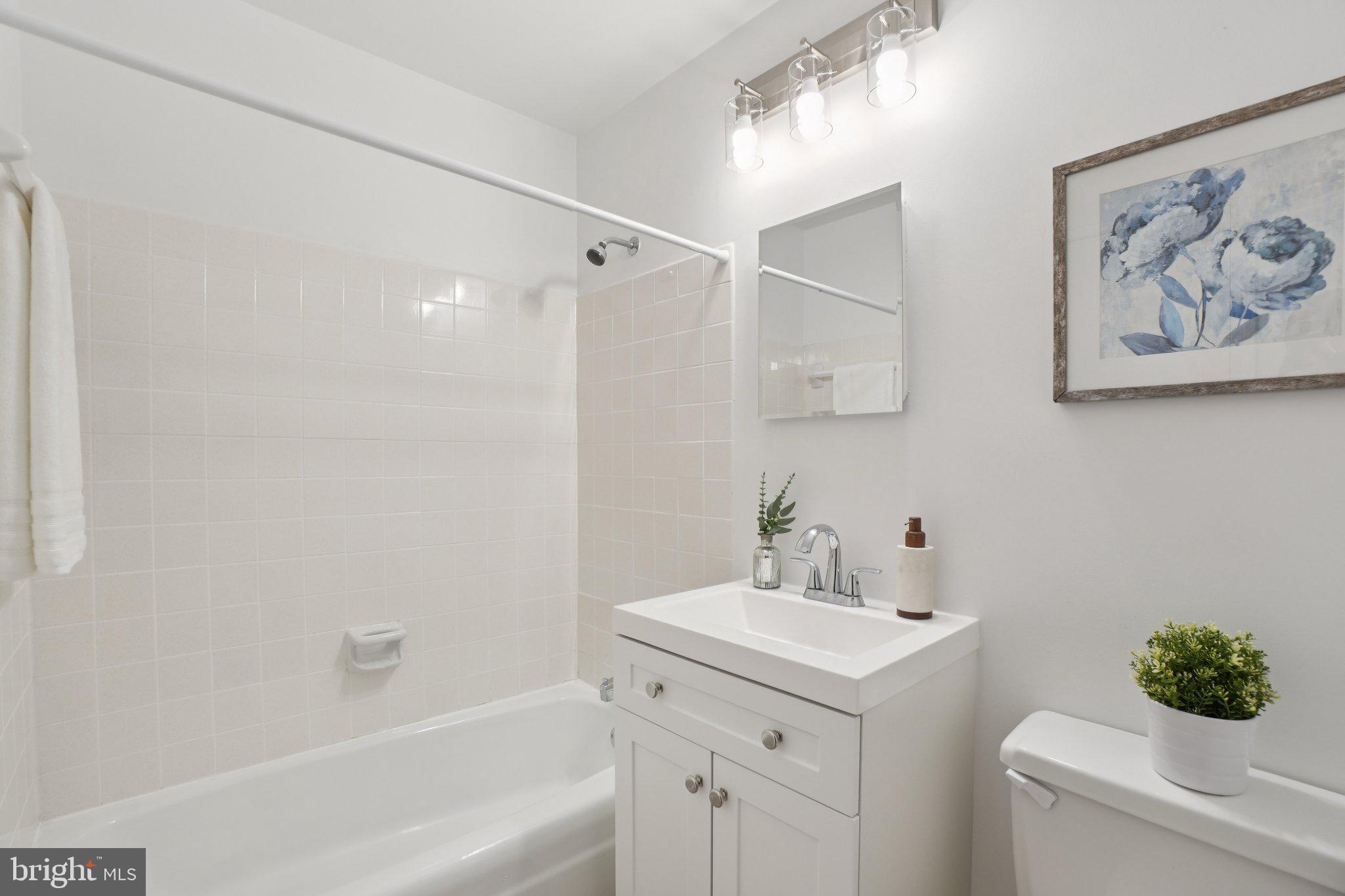 Real estate listing preview #40